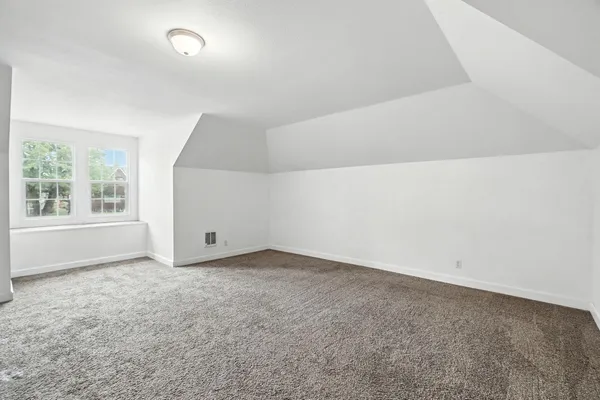 $285,000 | 217 South Broadway Street, Tekoa, WA 99033