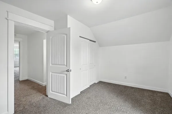 $285,000 | 217 South Broadway Street, Tekoa, WA 99033