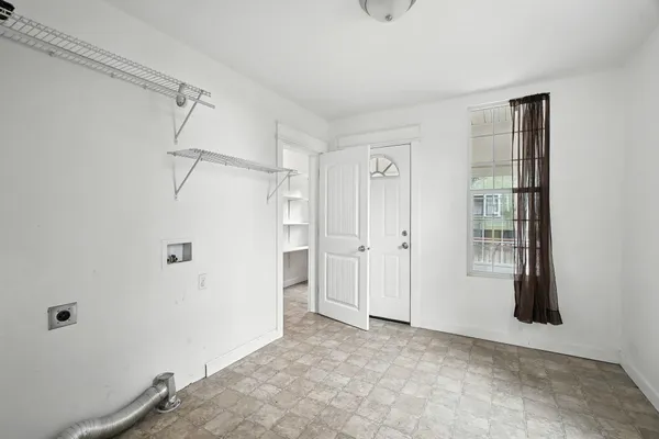 $285,000 | 217 South Broadway Street, Tekoa, WA 99033