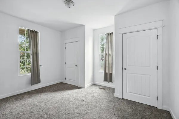 $285,000 | 217 South Broadway Street, Tekoa, WA 99033