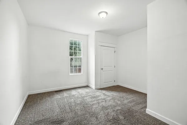 $285,000 | 217 South Broadway Street, Tekoa, WA 99033