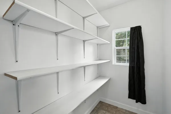 $285,000 | 217 South Broadway Street, Tekoa, WA 99033