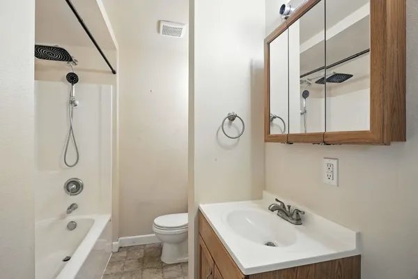 $285,000 | 217 South Broadway Street, Tekoa, WA 99033