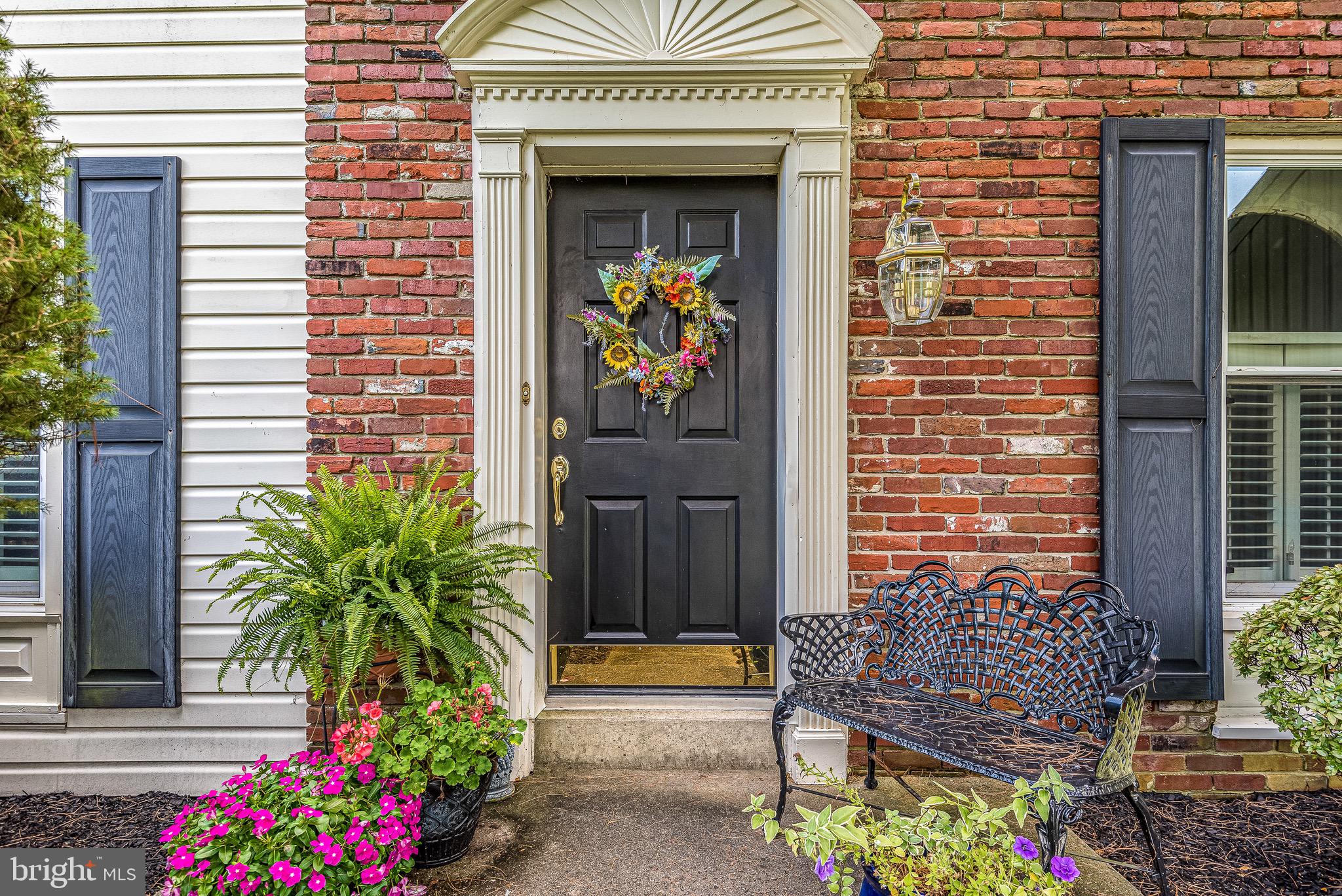 305 East Fiedler Road Ambler, PA 19002 - Photo 2 of 80 Gallery Image 2