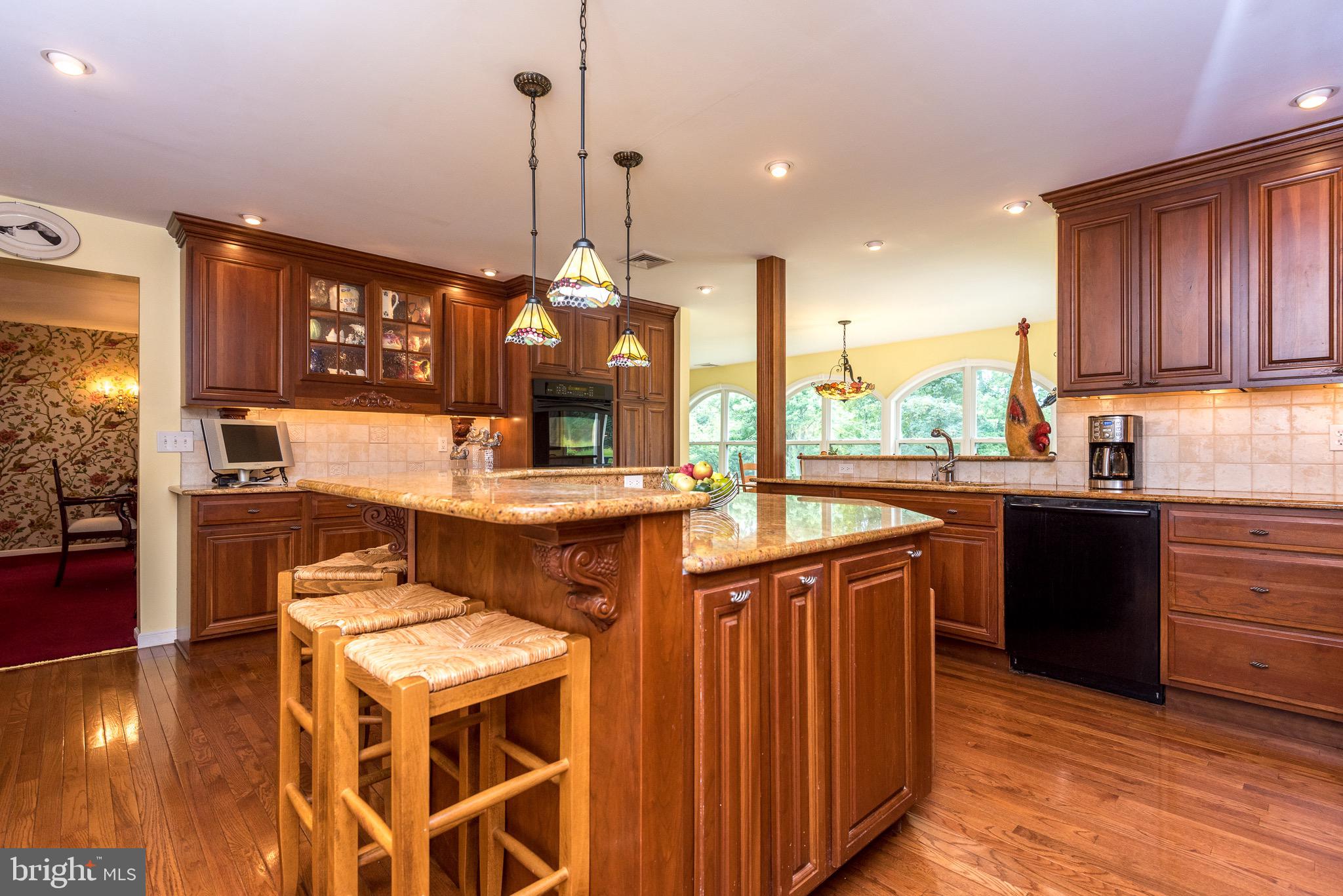 305 East Fiedler Road Ambler, PA 19002 - Photo 11 of 80 Gallery Image 11
