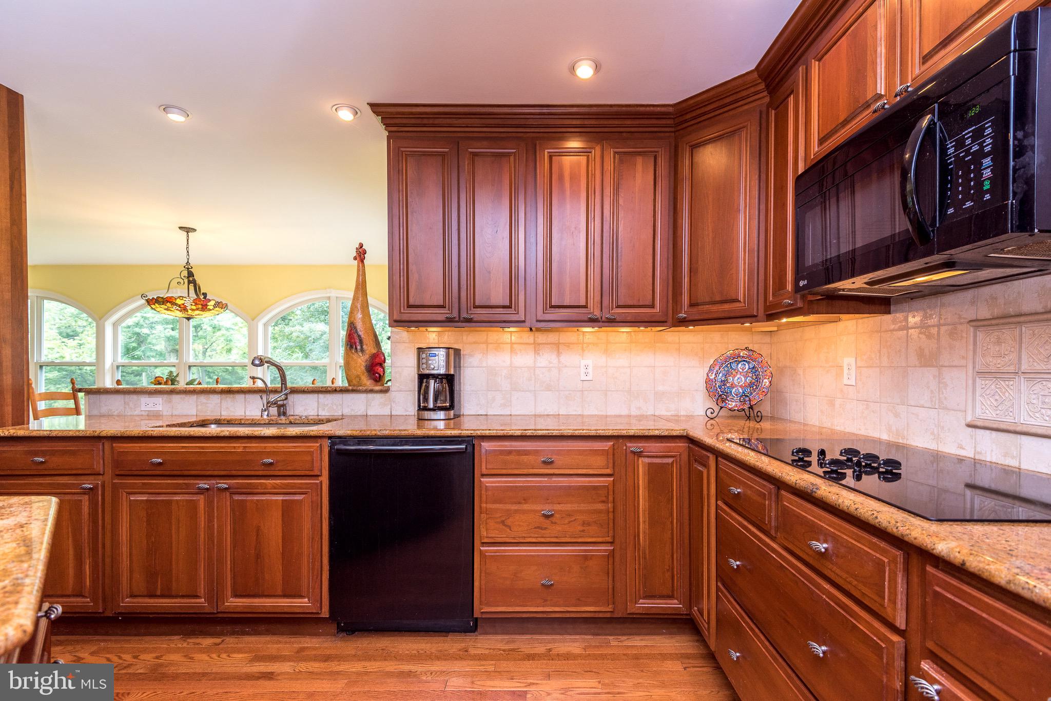 305 East Fiedler Road Ambler, PA 19002 - Photo 13 of 80 Gallery Image 13