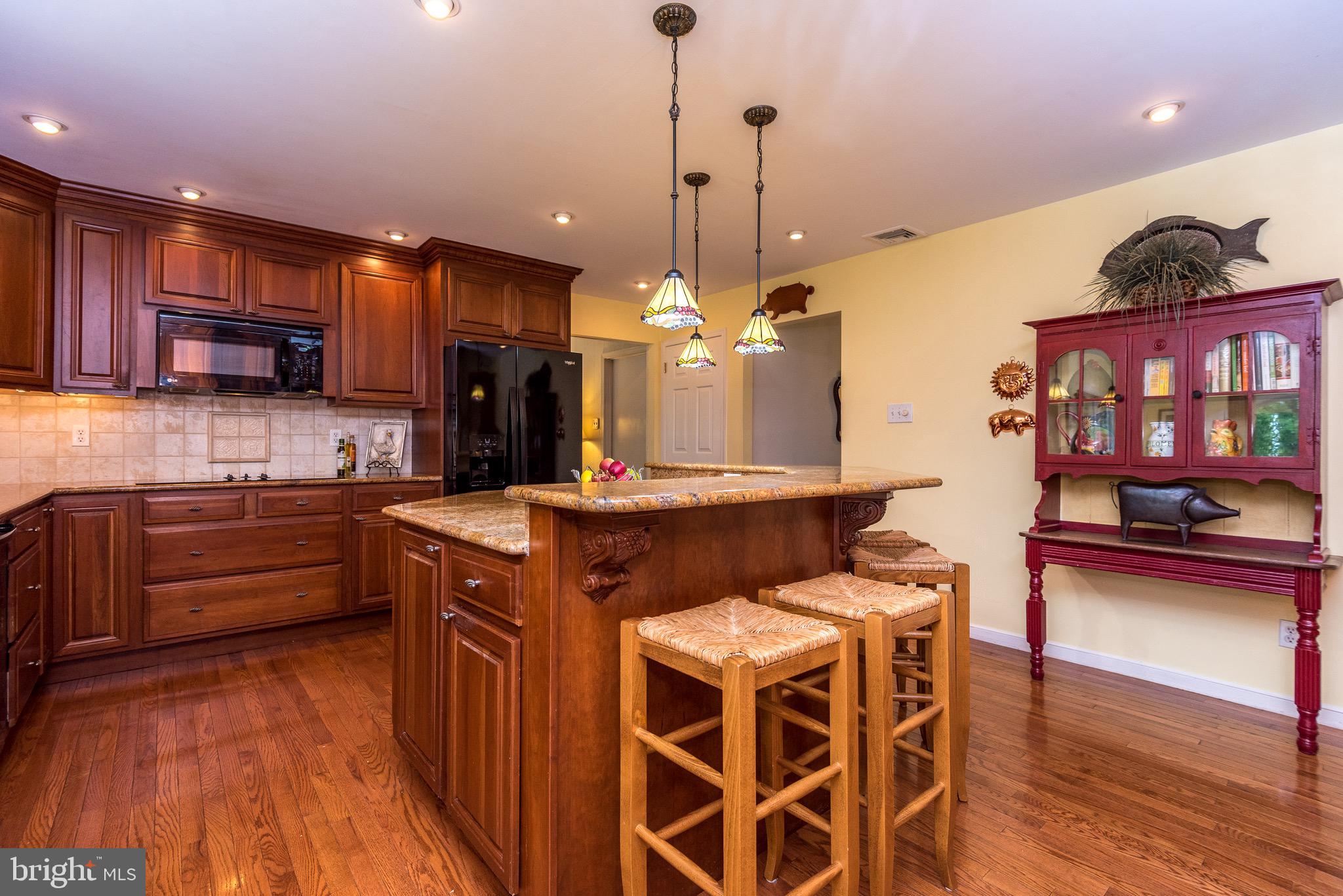 305 East Fiedler Road Ambler, PA 19002 - Photo 14 of 80 Gallery Image 14