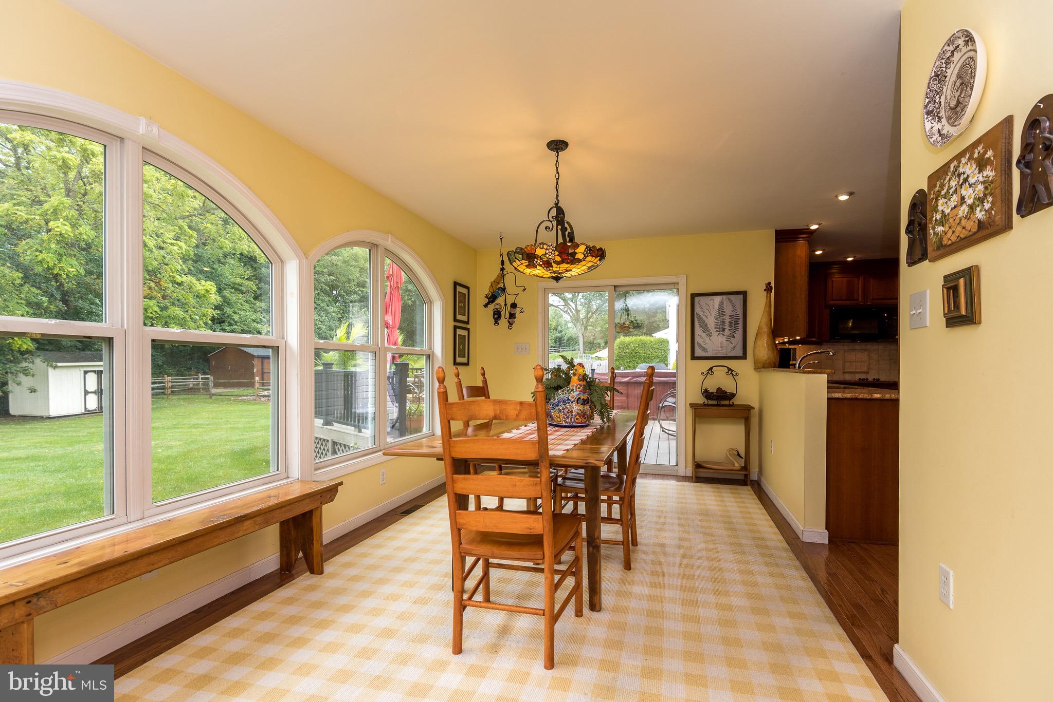 305 East Fiedler Road Ambler, PA 19002 - Photo 15 of 80 Gallery Image 15