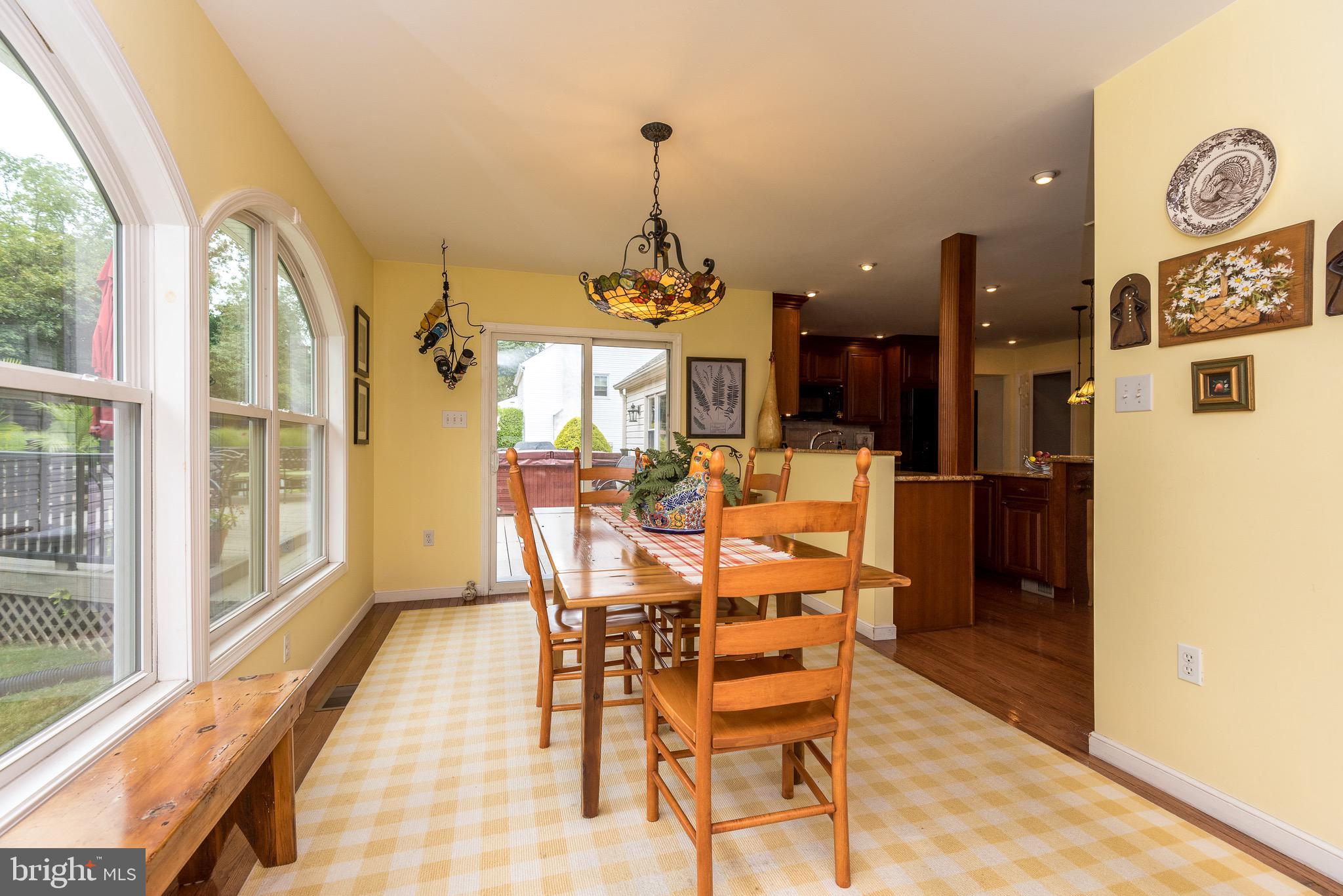 305 East Fiedler Road Ambler, PA 19002 - Photo 16 of 80 Gallery Image 16