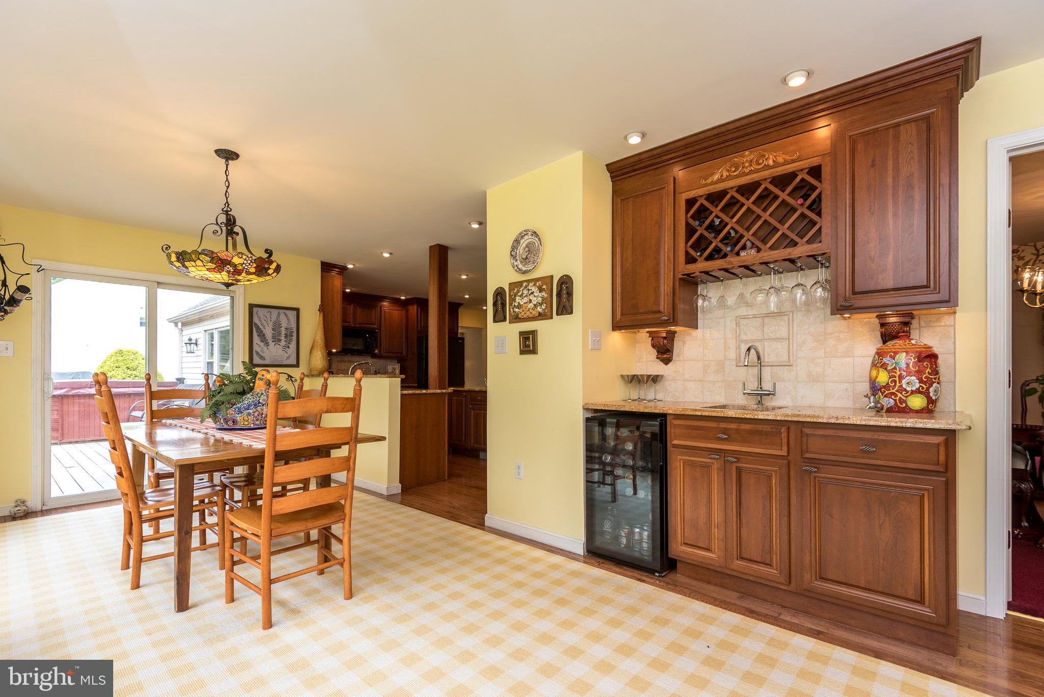 305 East Fiedler Road Ambler, PA 19002 - Photo 17 of 80 Gallery Image 17