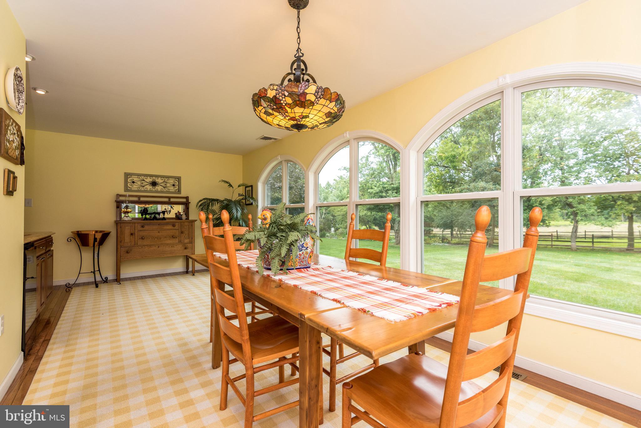 305 East Fiedler Road Ambler, PA 19002 - Photo 18 of 80 Gallery Image 18