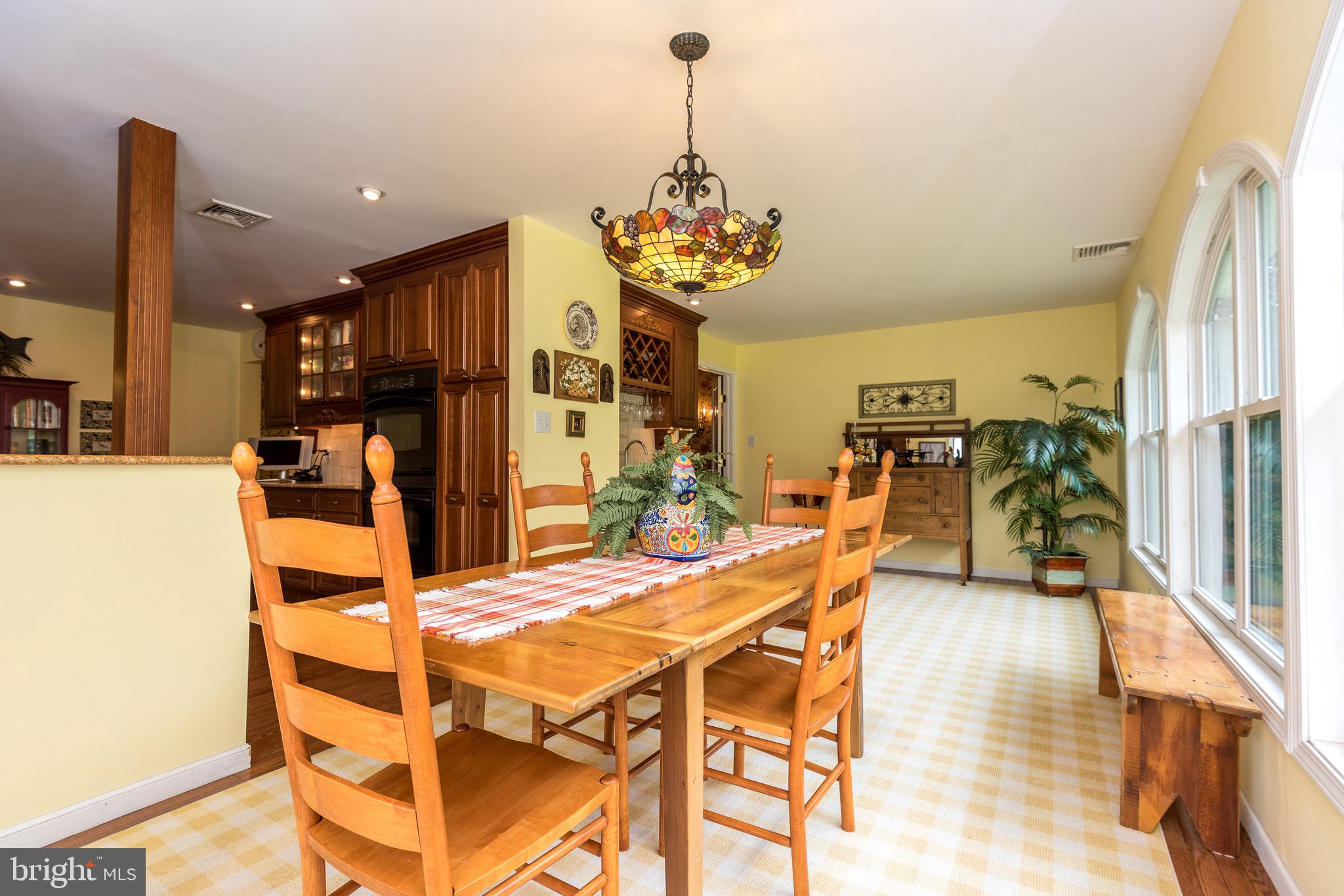 305 East Fiedler Road Ambler, PA 19002 - Photo 19 of 80 Gallery Image 19