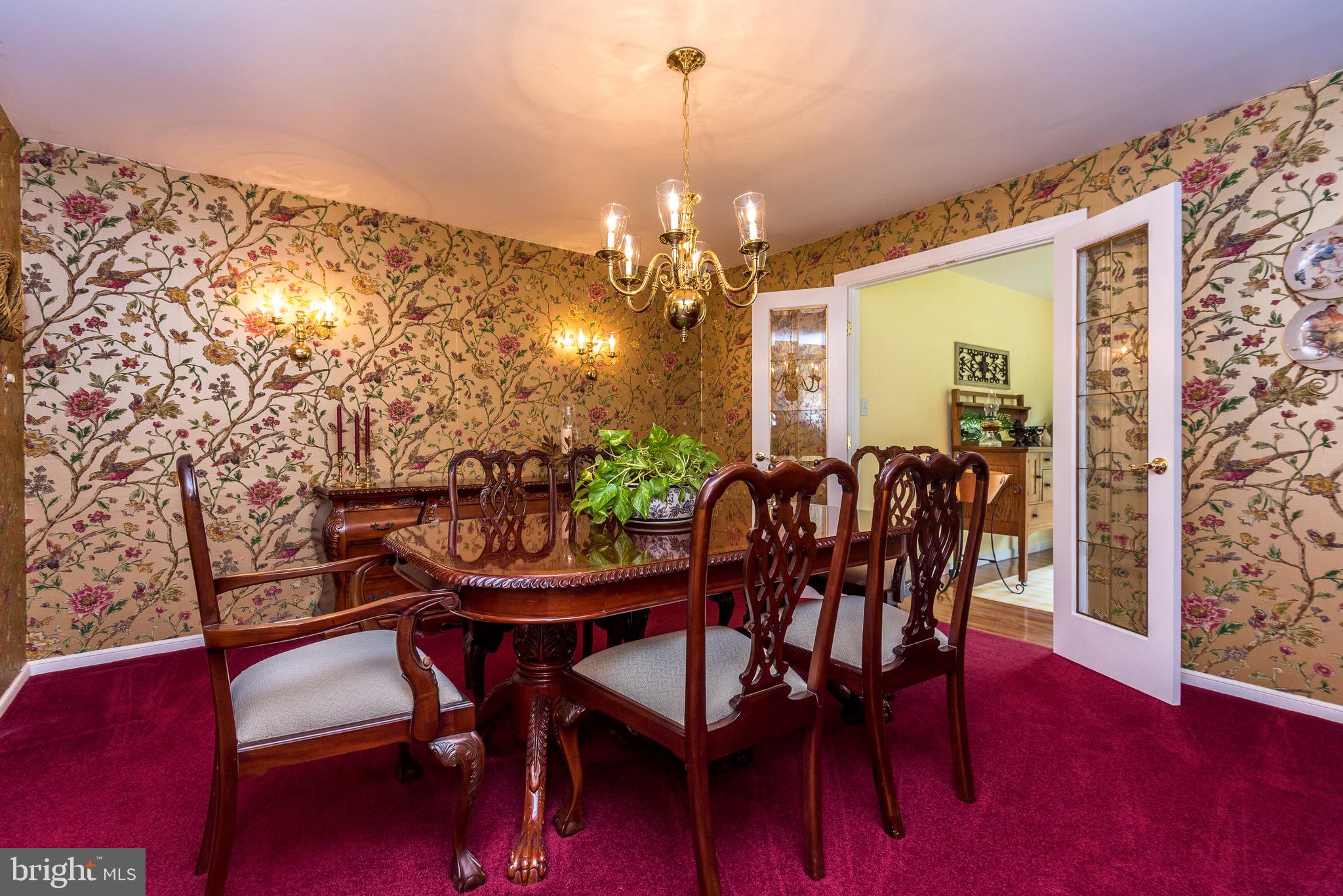 305 East Fiedler Road Ambler, PA 19002 - Photo 20 of 80 Gallery Image 20