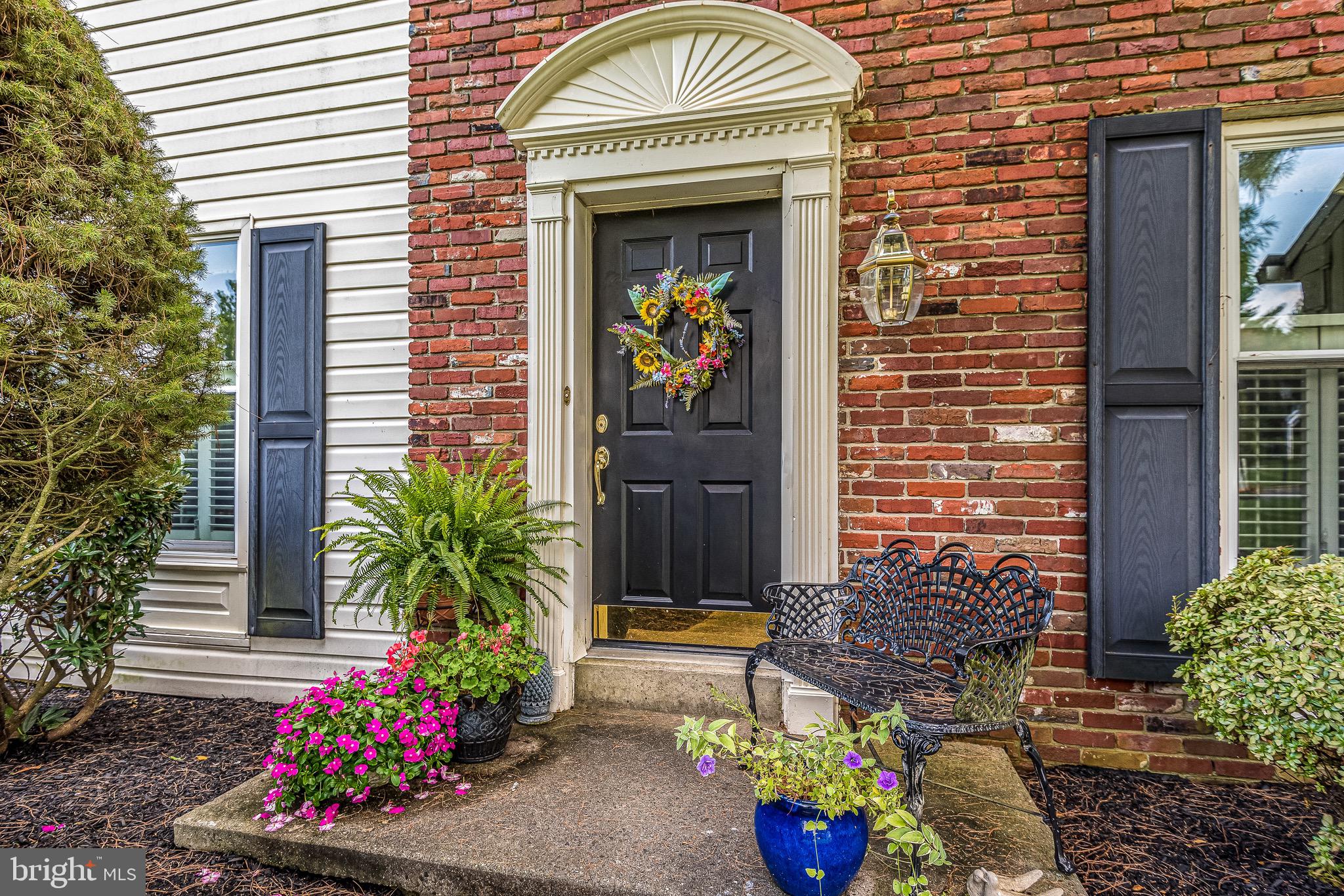 305 East Fiedler Road Ambler, PA 19002 - Photo 3 of 80 Gallery Image 3