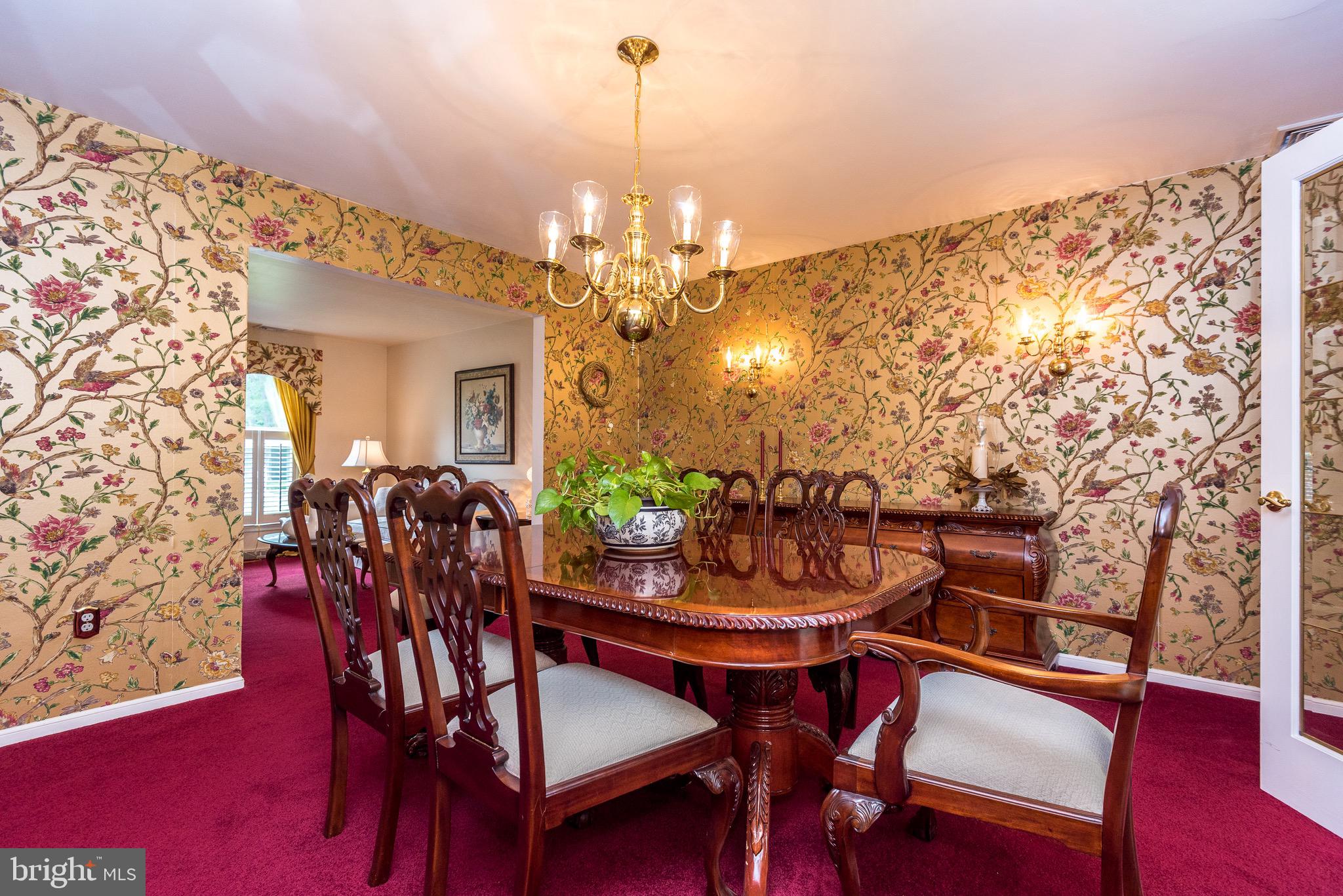 305 East Fiedler Road Ambler, PA 19002 - Photo 21 of 80 Gallery Image 21
