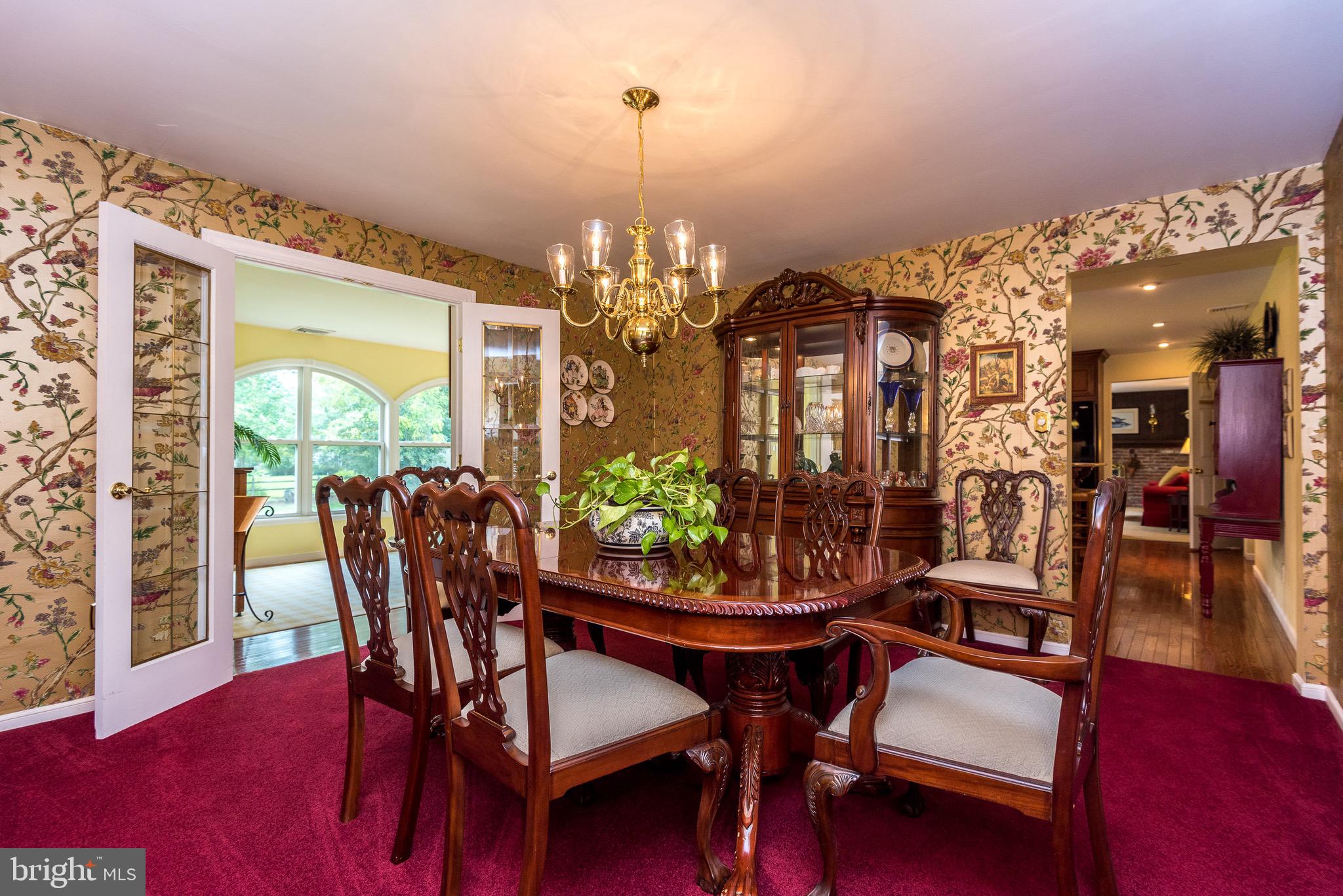 305 East Fiedler Road Ambler, PA 19002 - Photo 22 of 80 Gallery Image 22