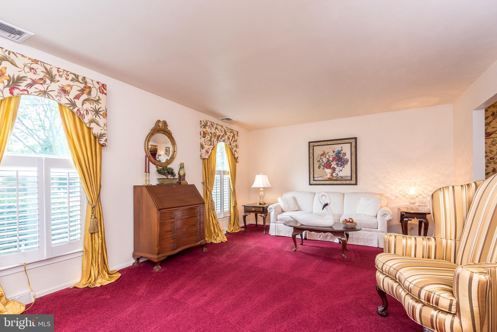 305 East Fiedler Road Ambler, PA 19002 - Photo 23 of 80 Gallery Image 23