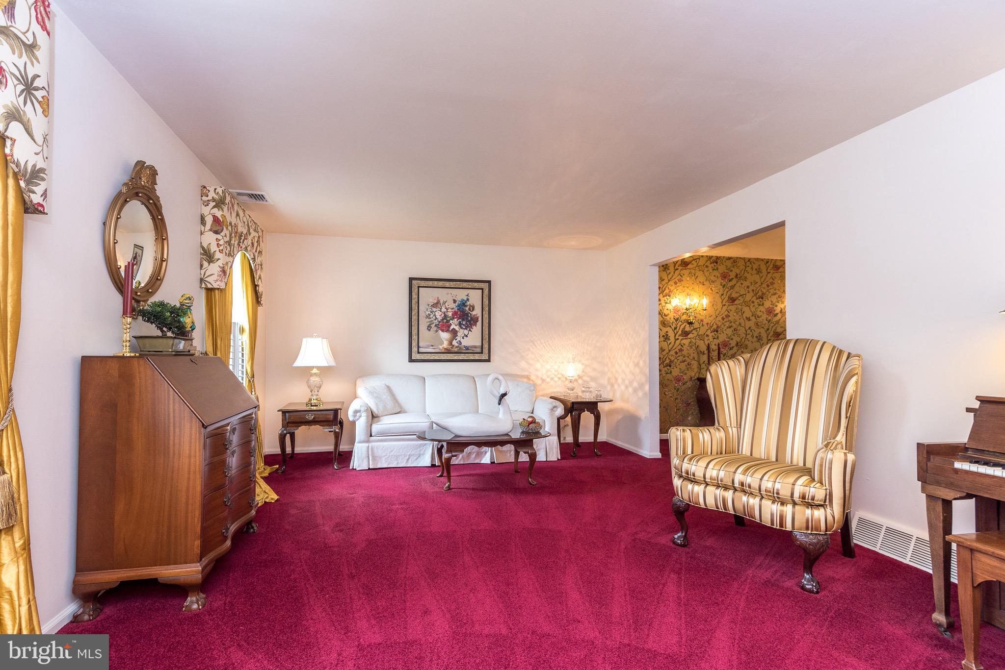 305 East Fiedler Road Ambler, PA 19002 - Photo 24 of 80 Gallery Image 24