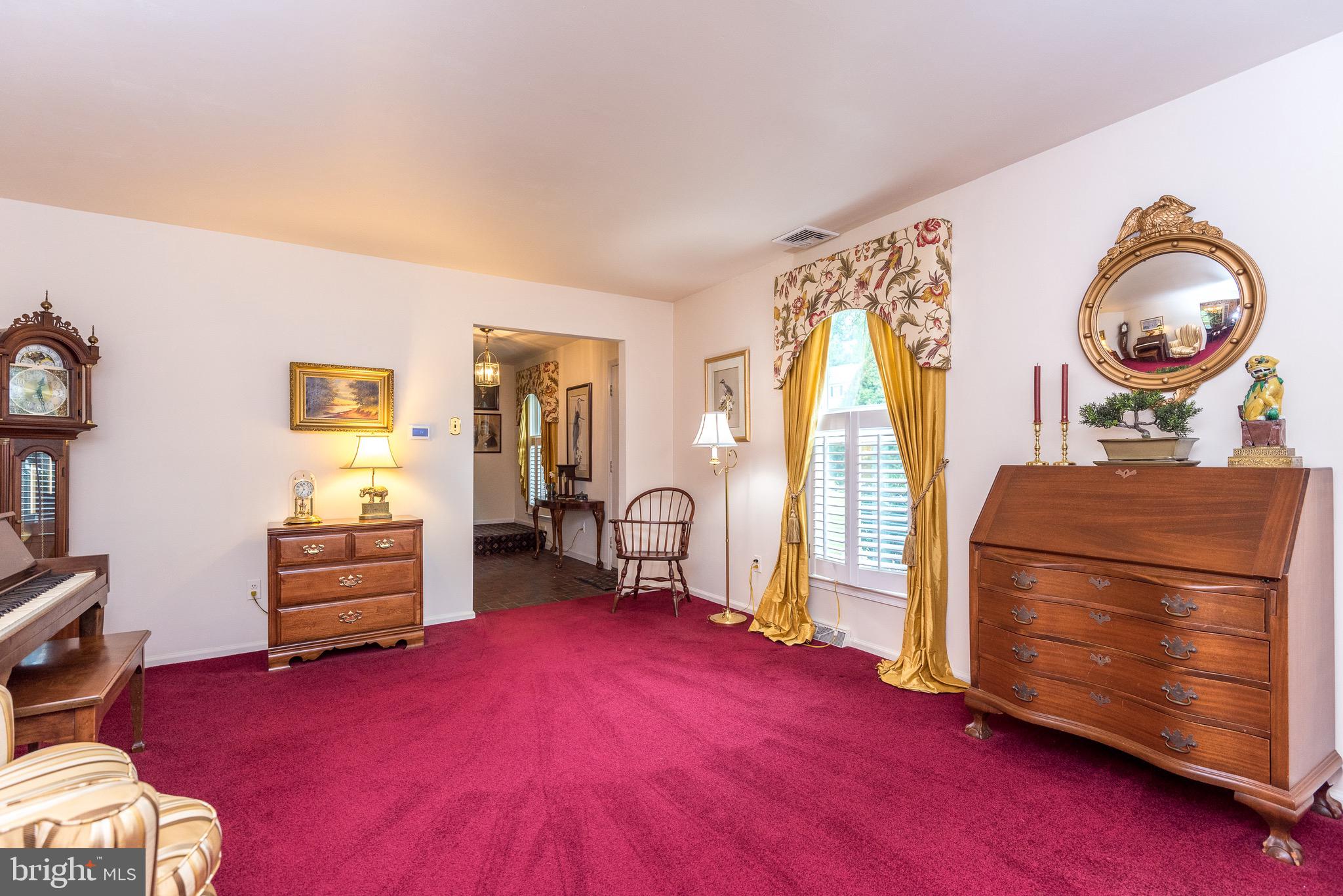 305 East Fiedler Road Ambler, PA 19002 - Photo 25 of 80 Gallery Image 25