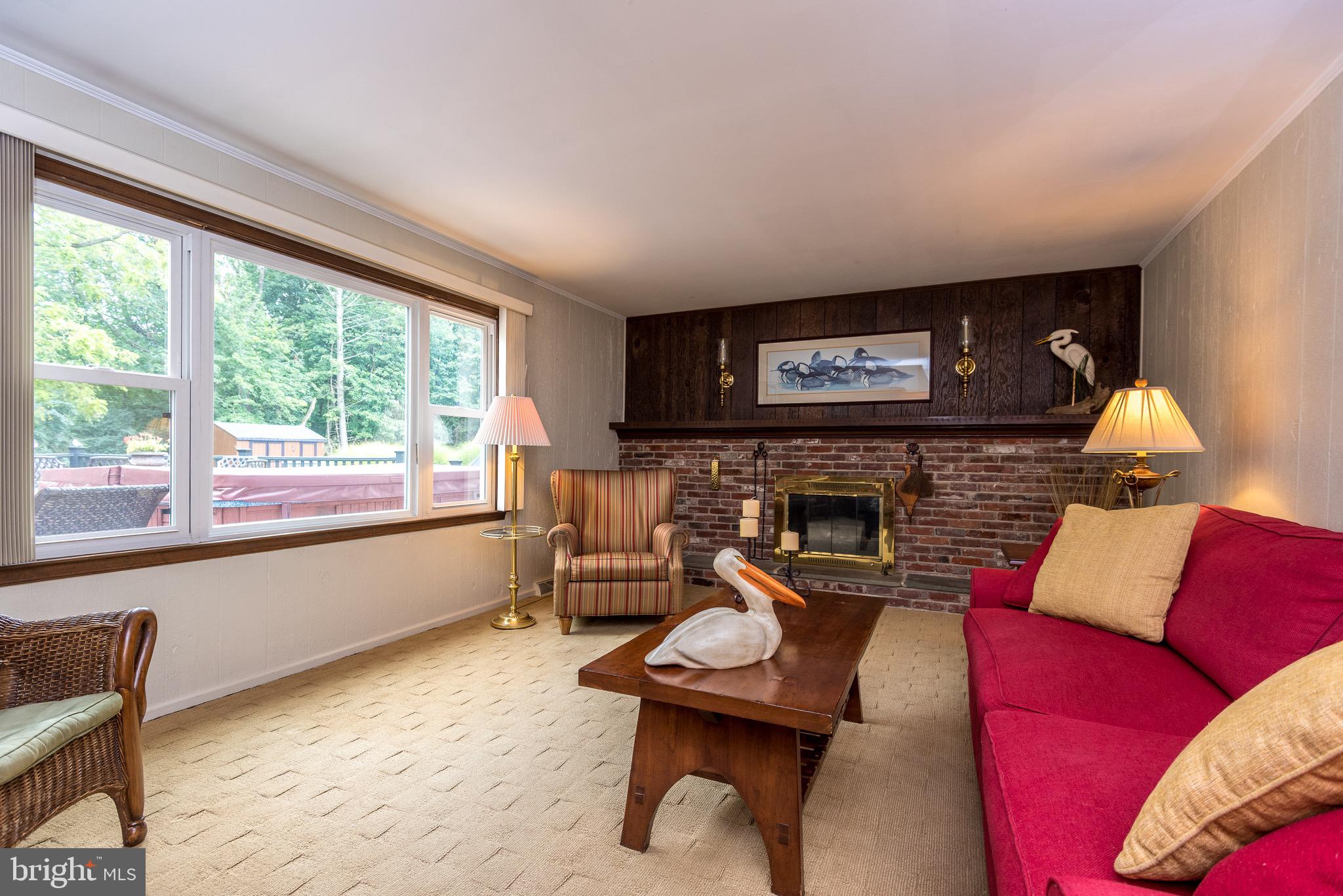 305 East Fiedler Road Ambler, PA 19002 - Photo 27 of 80 Gallery Image 27