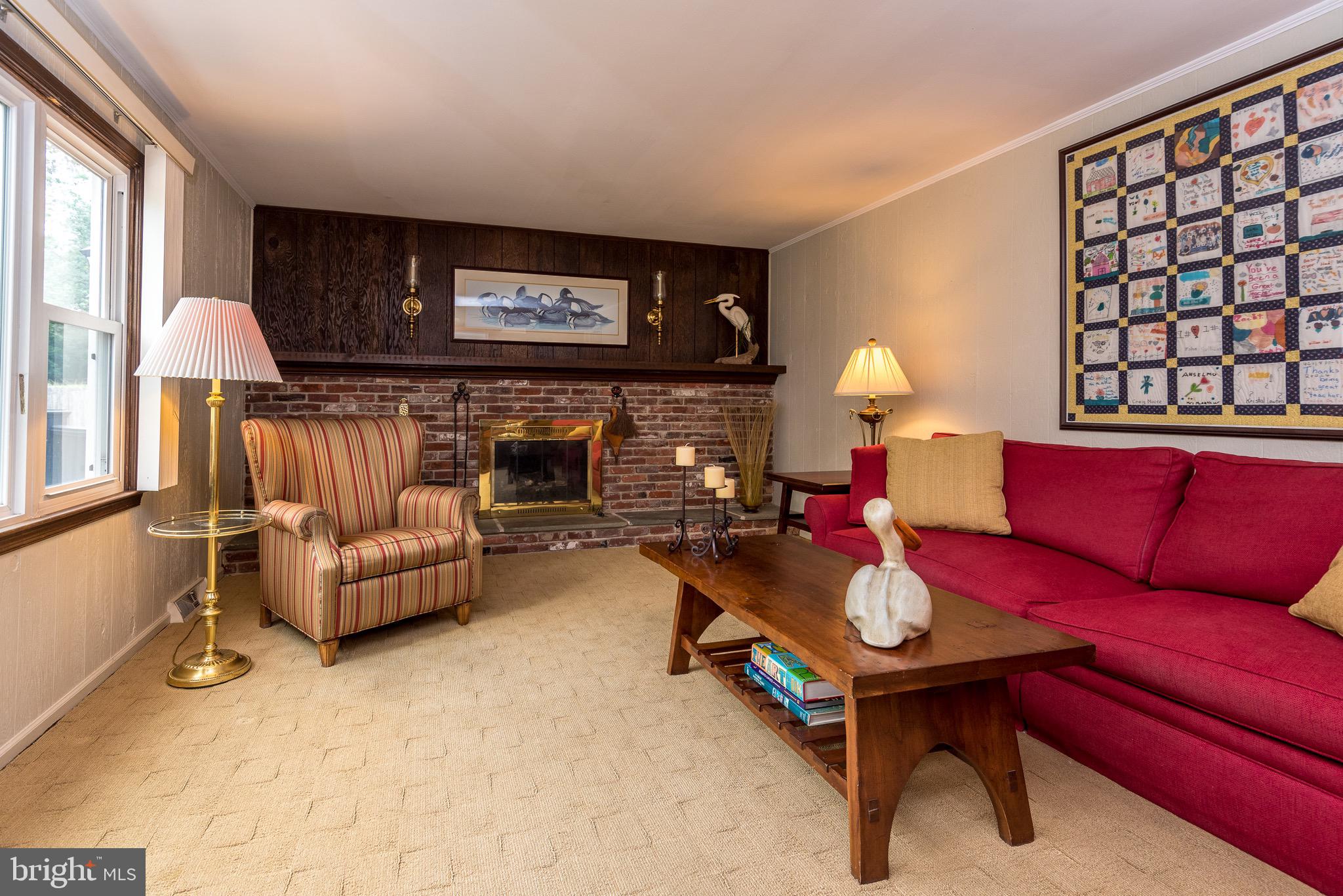 305 East Fiedler Road Ambler, PA 19002 - Photo 28 of 80 Gallery Image 28