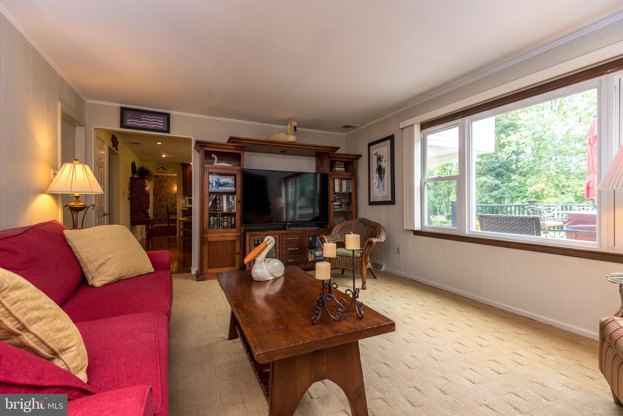 305 East Fiedler Road Ambler, PA 19002 - Photo 29 of 80 Gallery Image 29