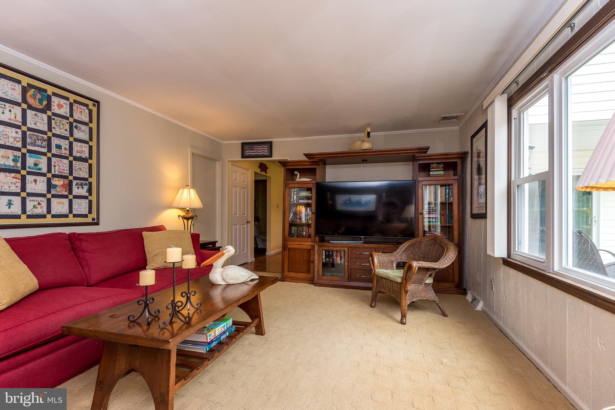 305 East Fiedler Road Ambler, PA 19002 - Photo 30 of 80 Gallery Image 30