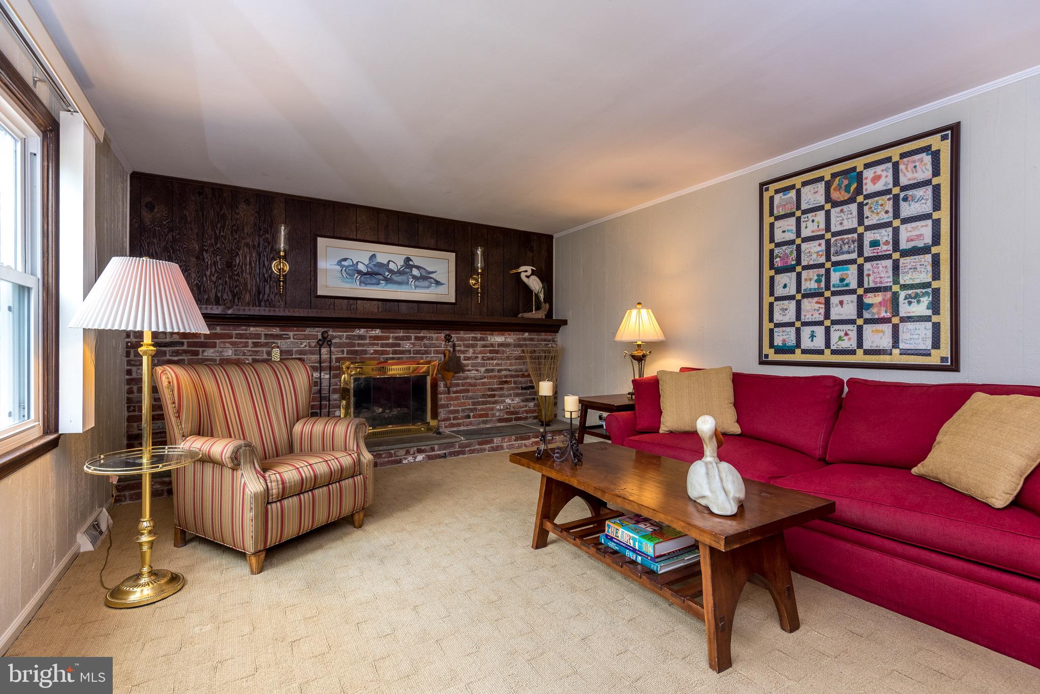 305 East Fiedler Road Ambler, PA 19002 - Photo 31 of 80 Gallery Image 31