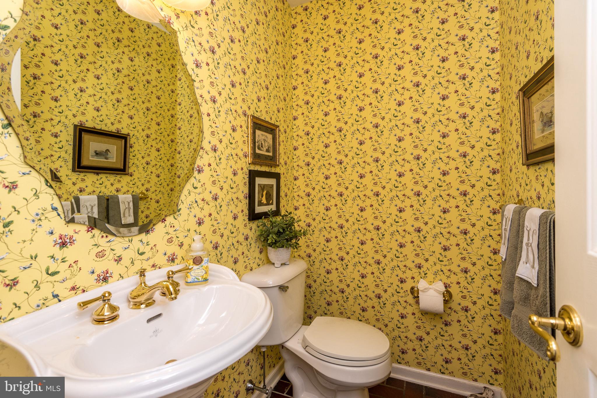 305 East Fiedler Road Ambler, PA 19002 - Photo 32 of 80 Gallery Image 32
