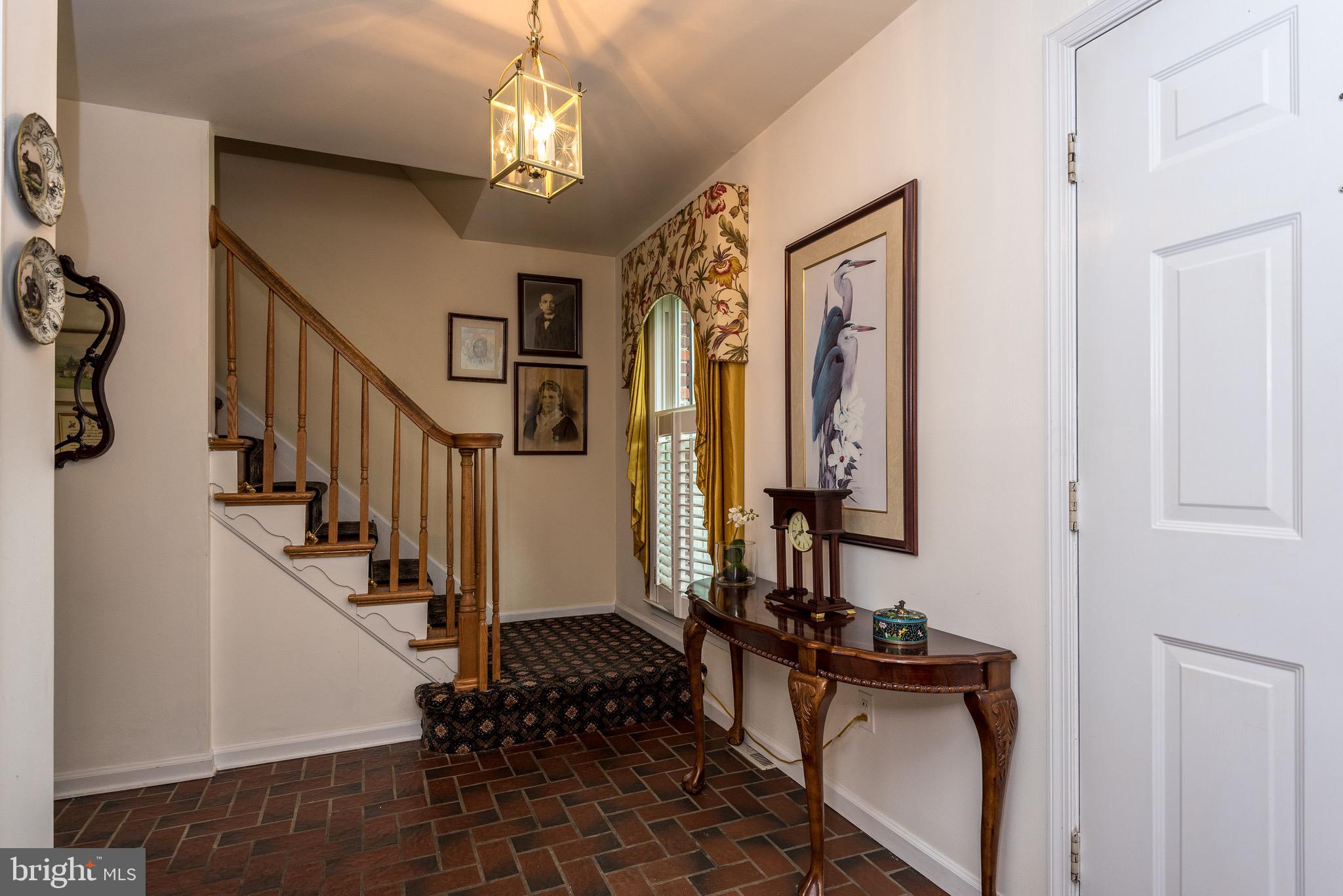 305 East Fiedler Road Ambler, PA 19002 - Photo 33 of 80 Gallery Image 33