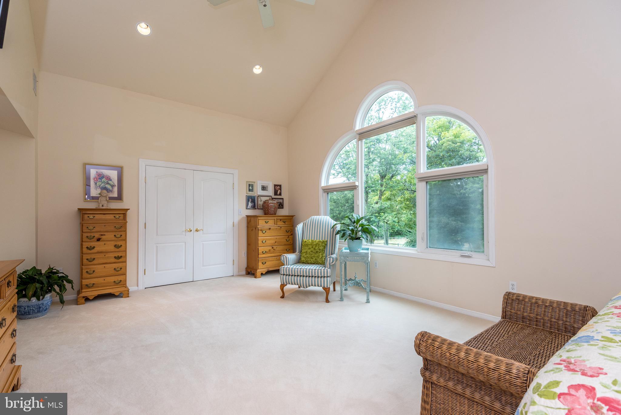 305 East Fiedler Road Ambler, PA 19002 - Photo 35 of 80 Gallery Image 35