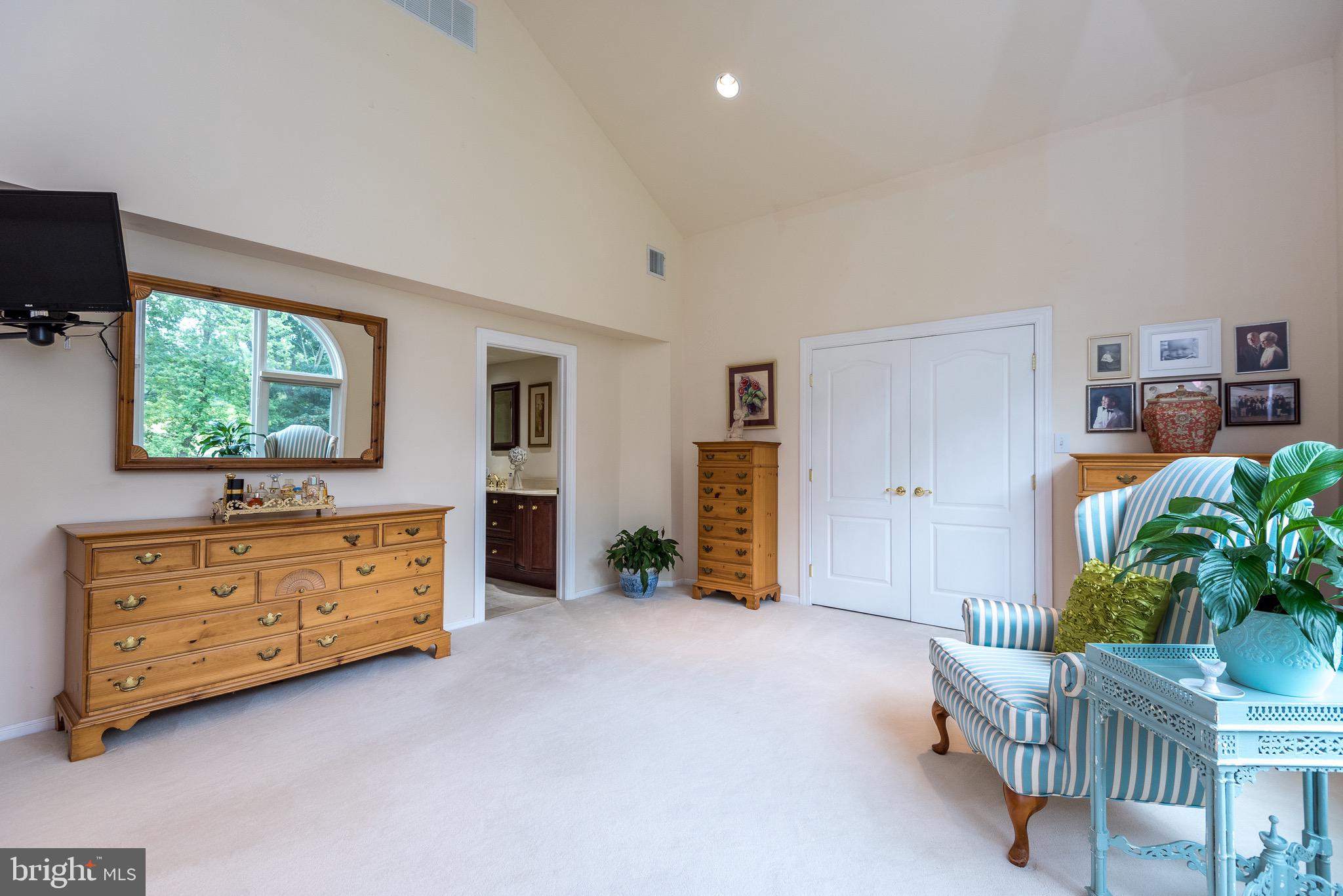 305 East Fiedler Road Ambler, PA 19002 - Photo 36 of 80 Gallery Image 36
