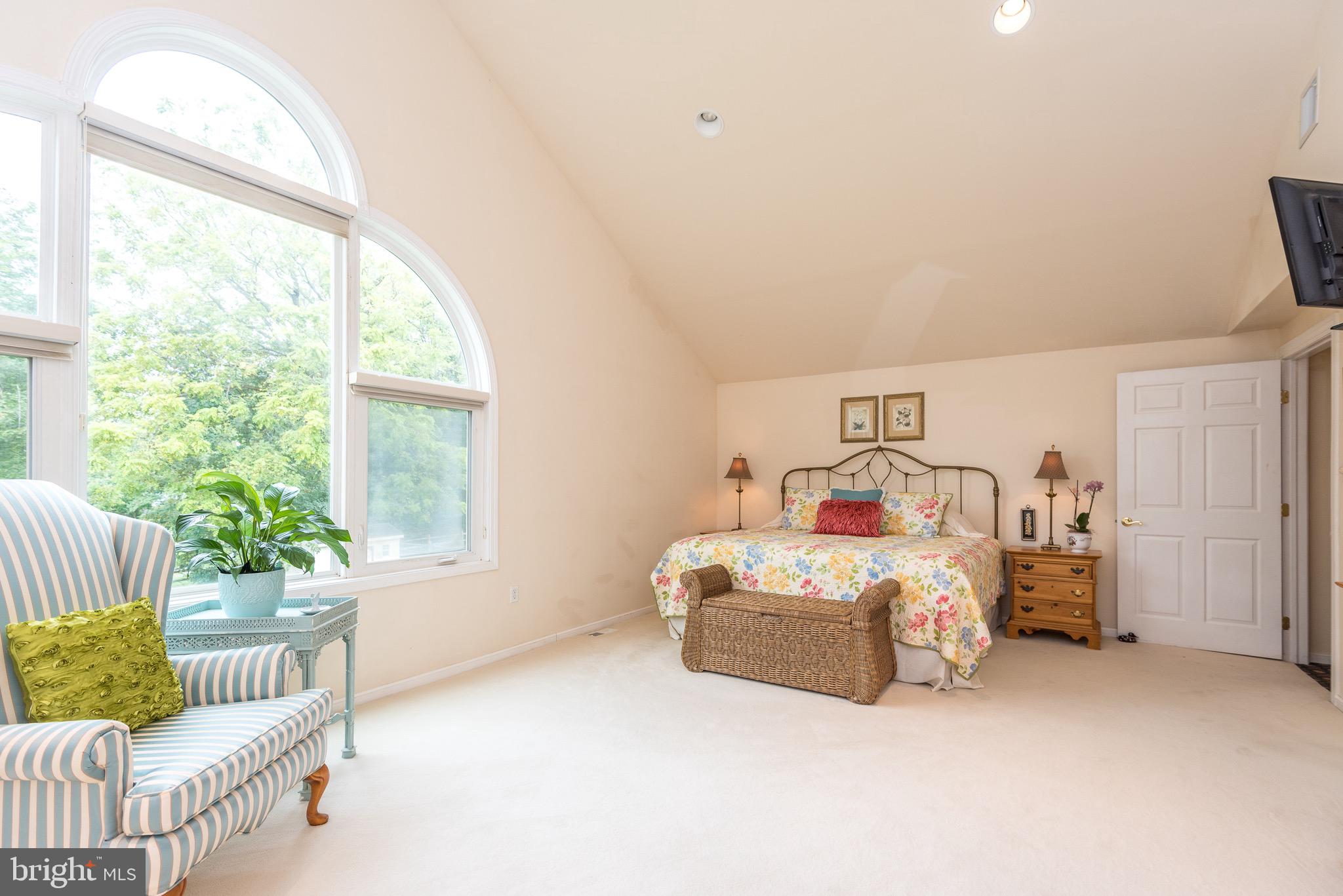 305 East Fiedler Road Ambler, PA 19002 - Photo 38 of 80 Gallery Image 38