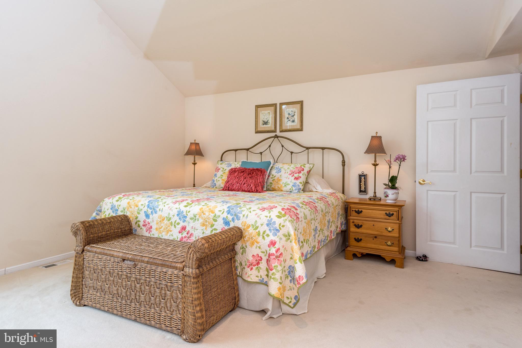305 East Fiedler Road Ambler, PA 19002 - Photo 39 of 80 Gallery Image 39