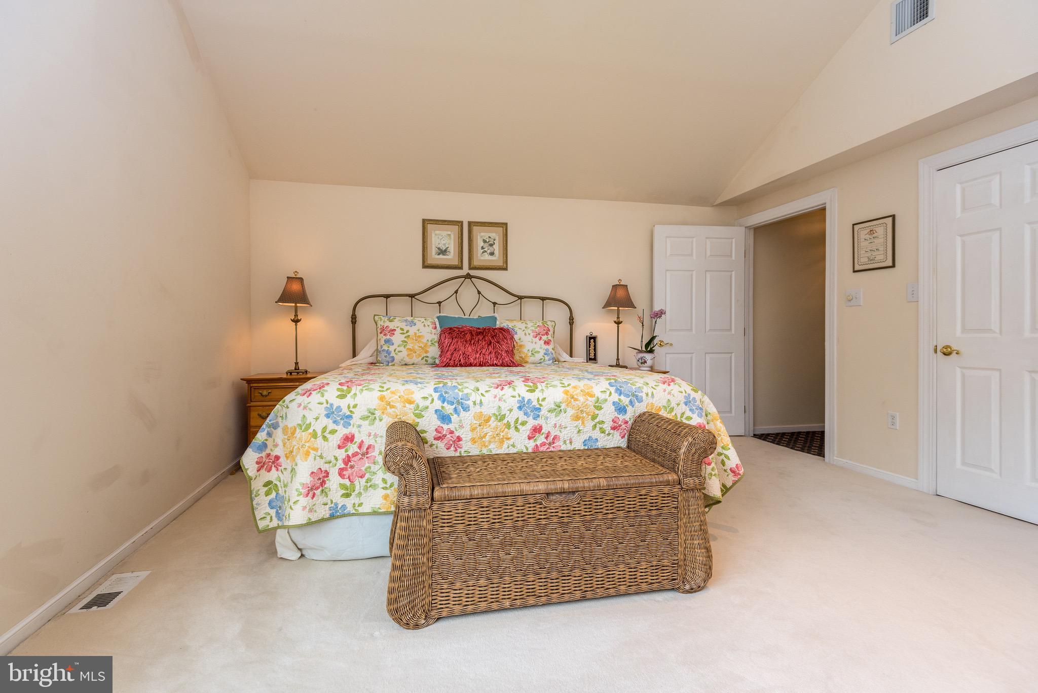 305 East Fiedler Road Ambler, PA 19002 - Photo 40 of 80 Gallery Image 40
