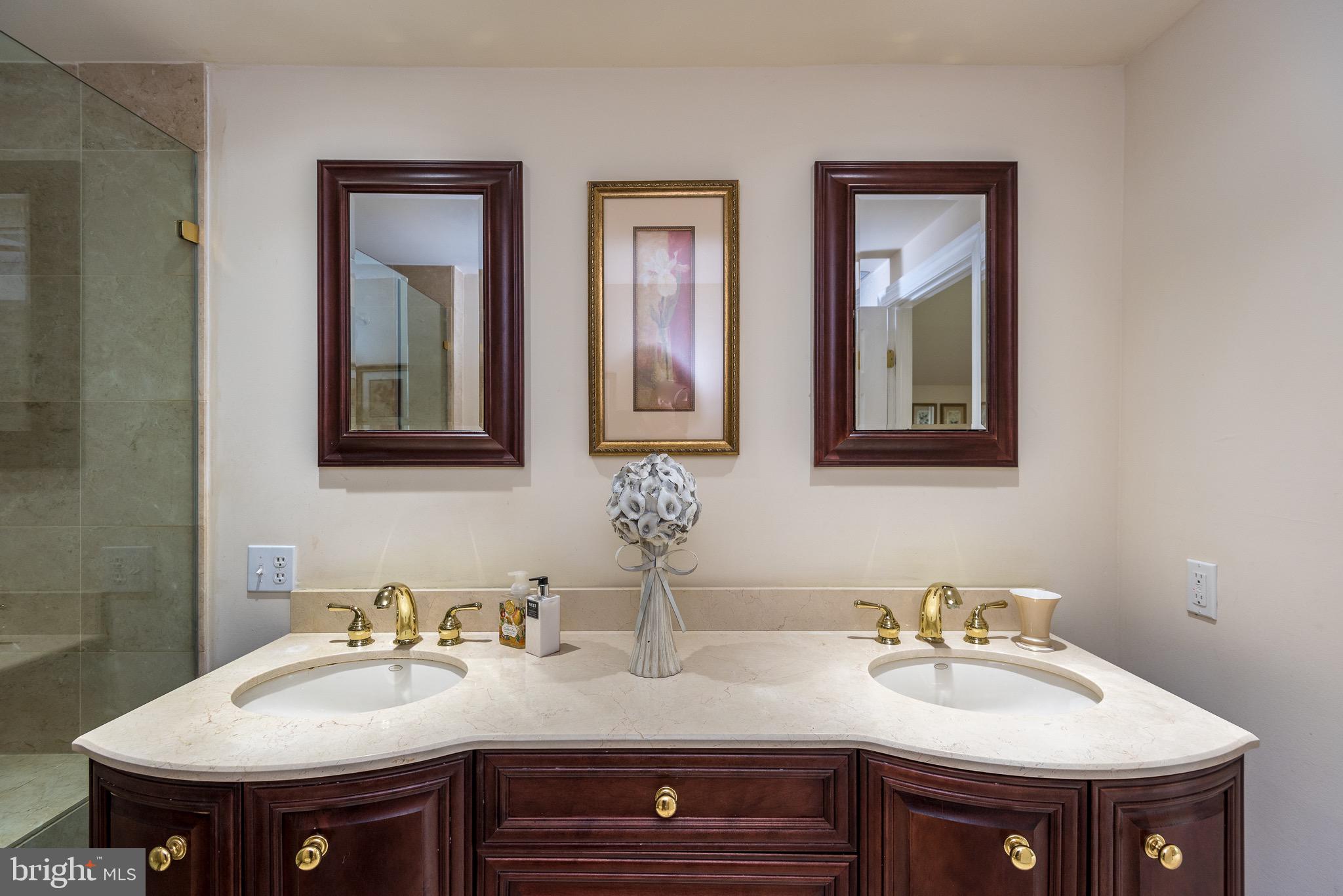 305 East Fiedler Road Ambler, PA 19002 - Photo 41 of 80 Gallery Image 41