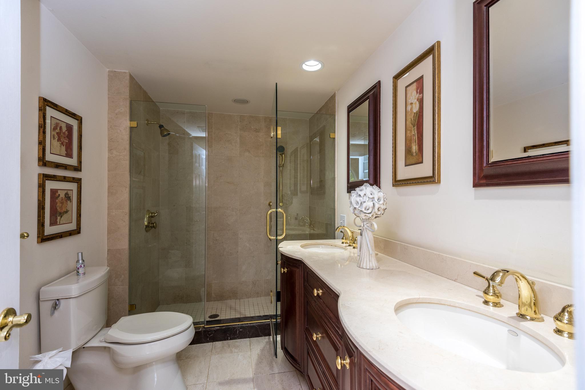 305 East Fiedler Road Ambler, PA 19002 - Photo 42 of 80 Gallery Image 42