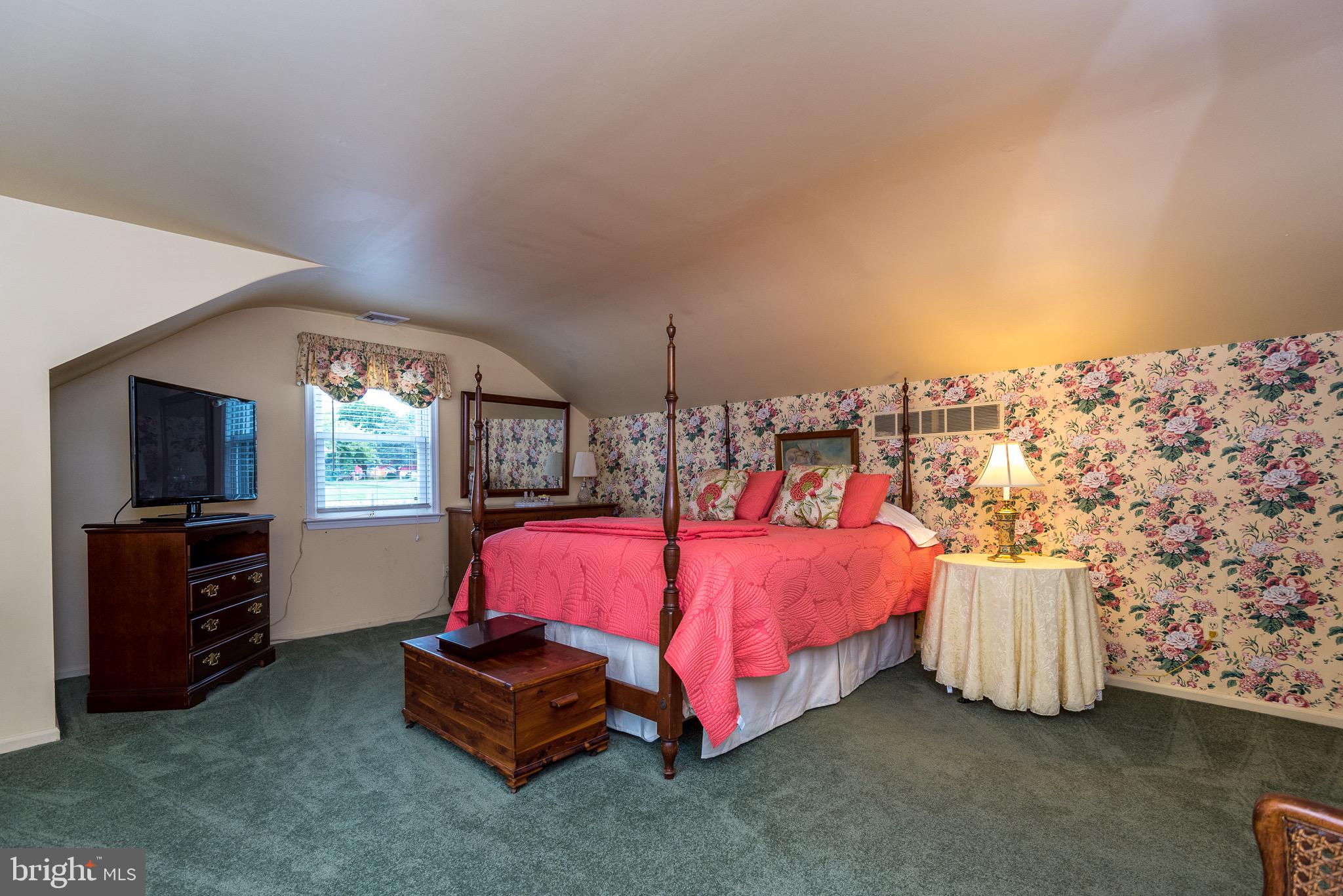 305 East Fiedler Road Ambler, PA 19002 - Photo 43 of 80 Gallery Image 43
