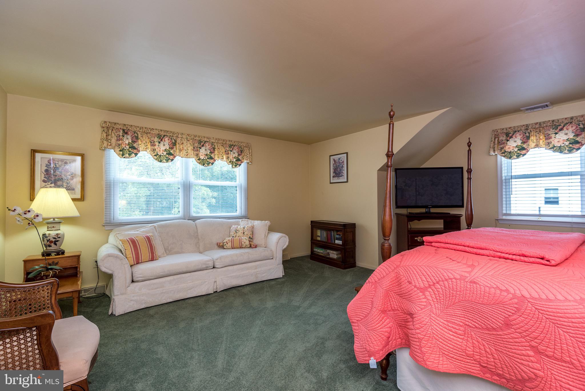 305 East Fiedler Road Ambler, PA 19002 - Photo 44 of 80 Gallery Image 44