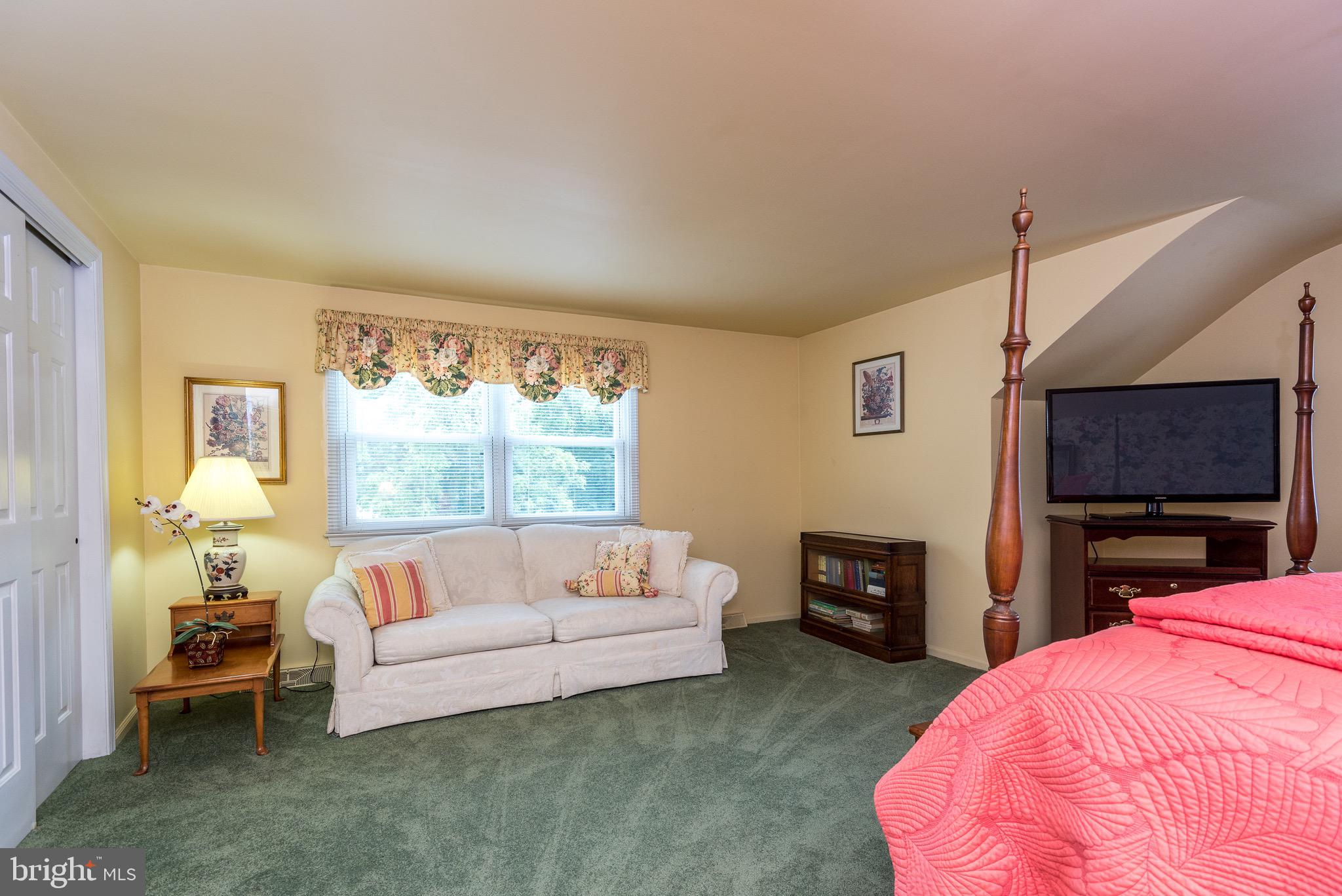 305 East Fiedler Road Ambler, PA 19002 - Photo 45 of 80 Gallery Image 45