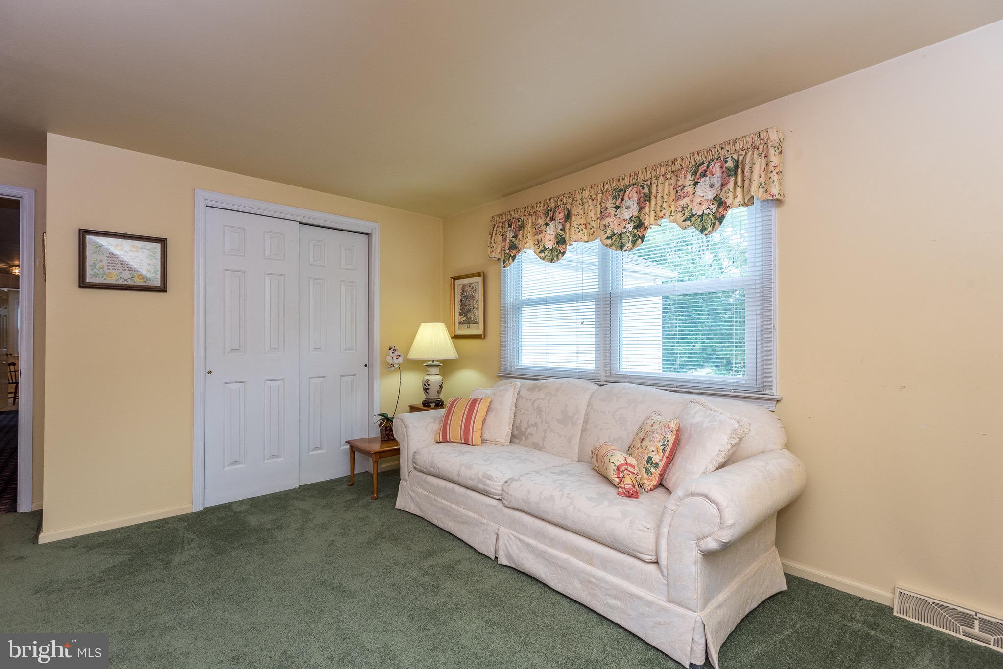 305 East Fiedler Road Ambler, PA 19002 - Photo 46 of 80 Gallery Image 46