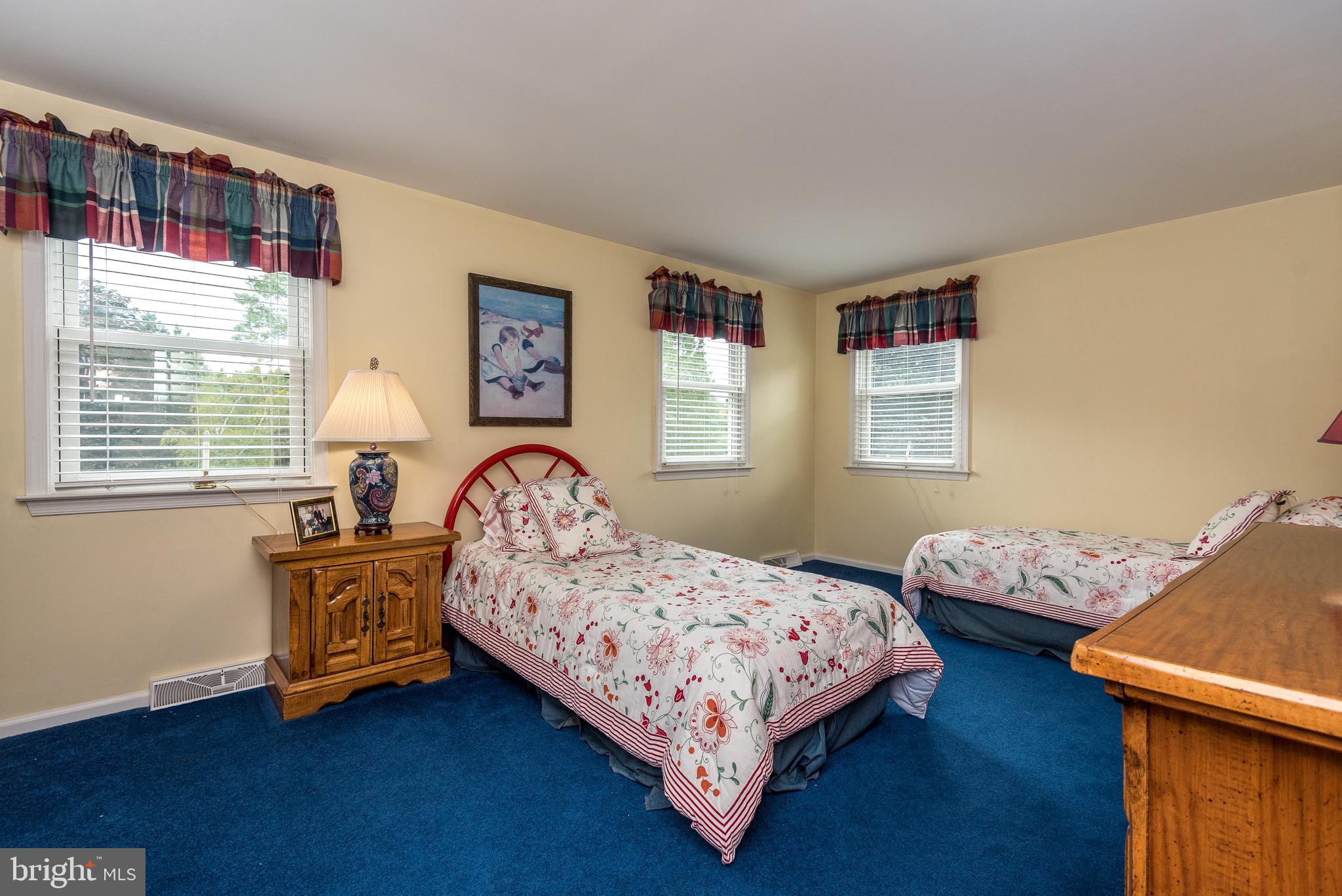 305 East Fiedler Road Ambler, PA 19002 - Photo 47 of 80 Gallery Image 47