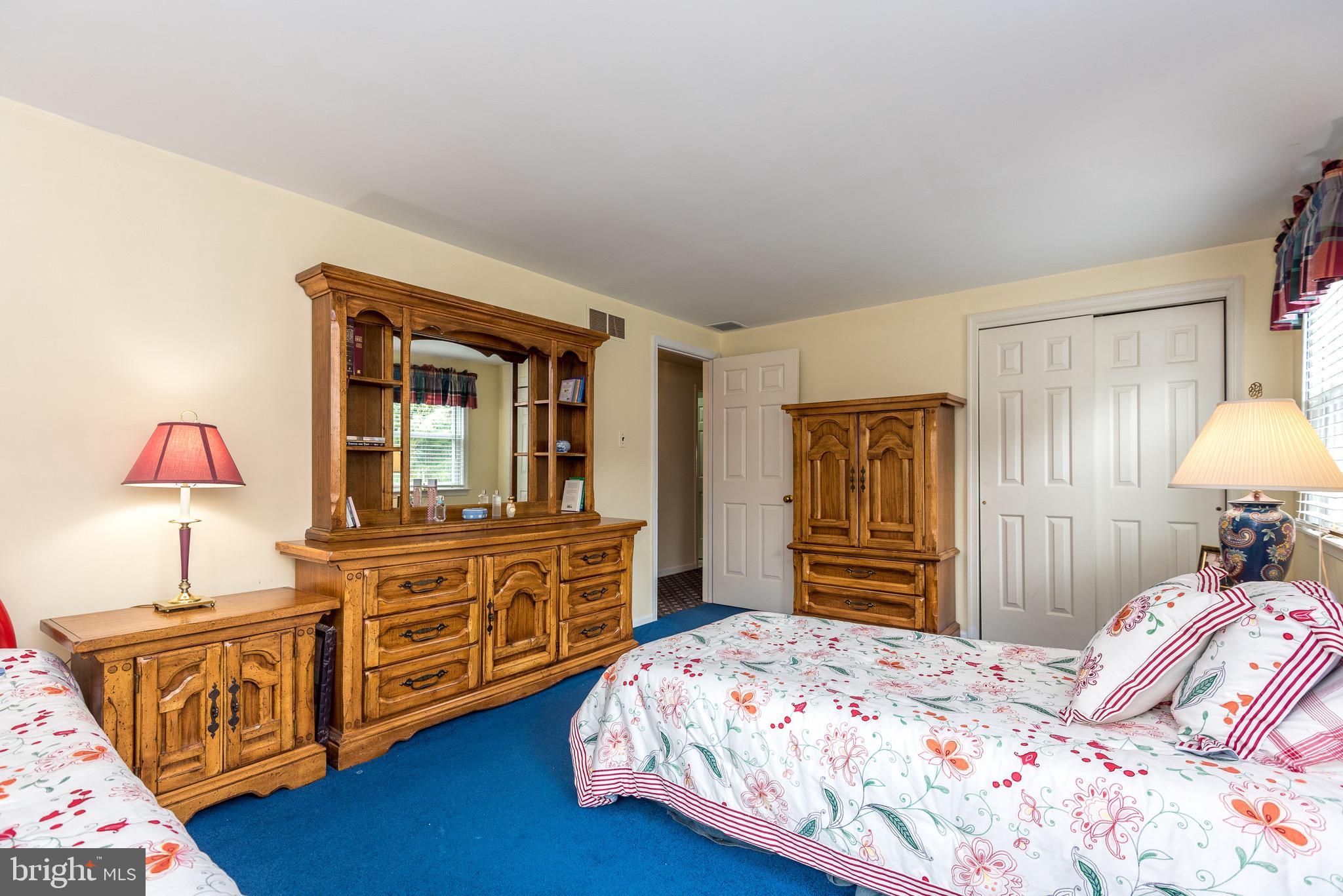 305 East Fiedler Road Ambler, PA 19002 - Photo 48 of 80 Gallery Image 48