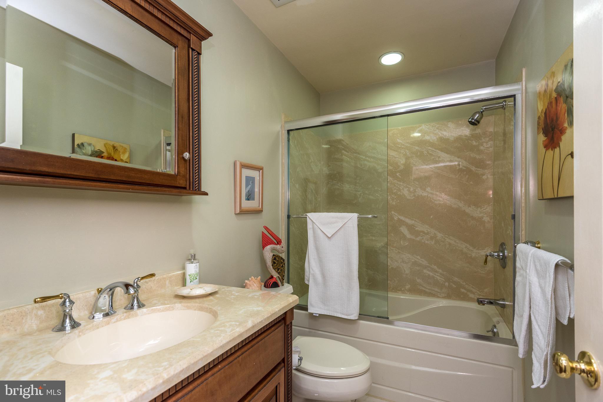 305 East Fiedler Road Ambler, PA 19002 - Photo 49 of 80 Gallery Image 49