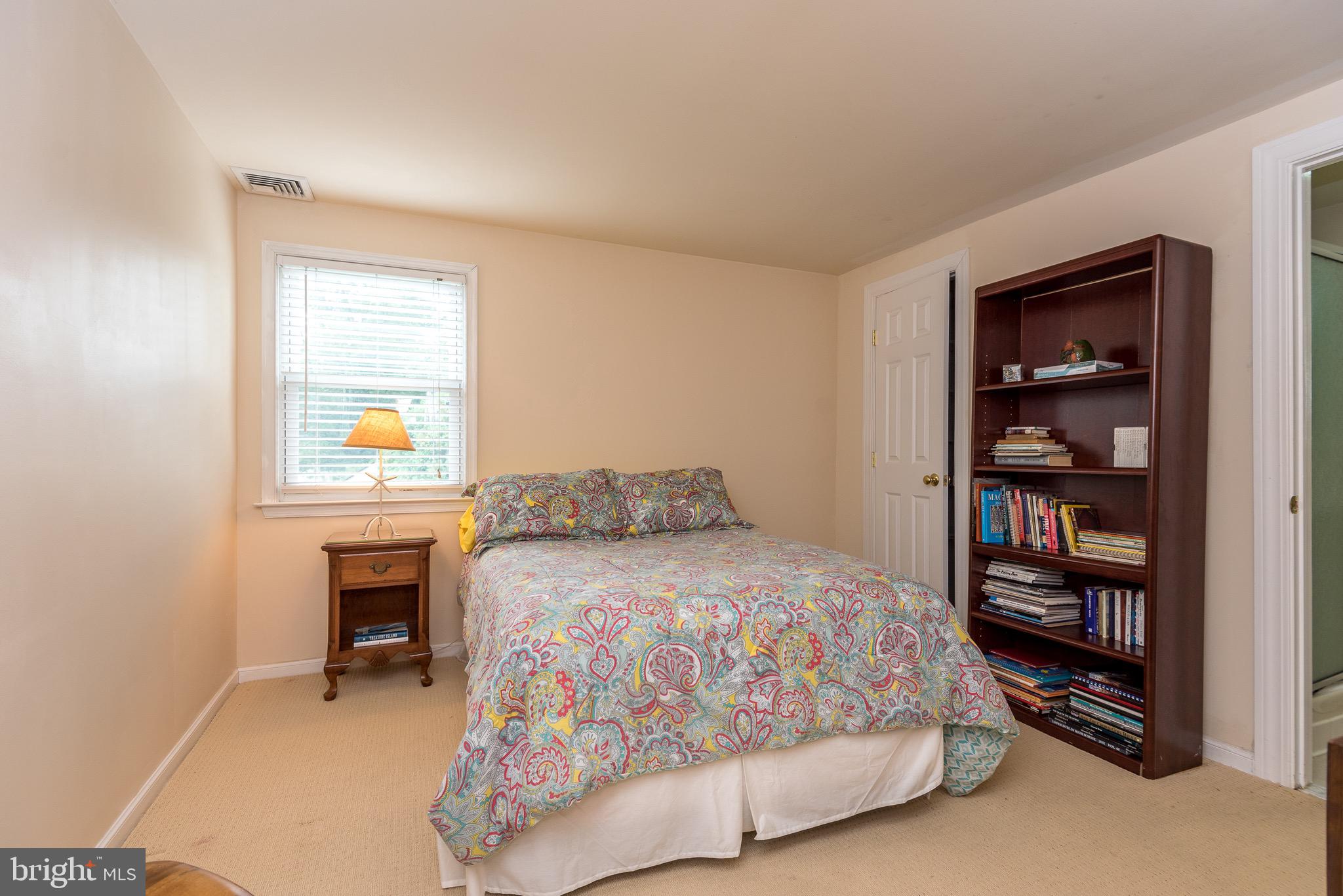 305 East Fiedler Road Ambler, PA 19002 - Photo 50 of 80 Gallery Image 50