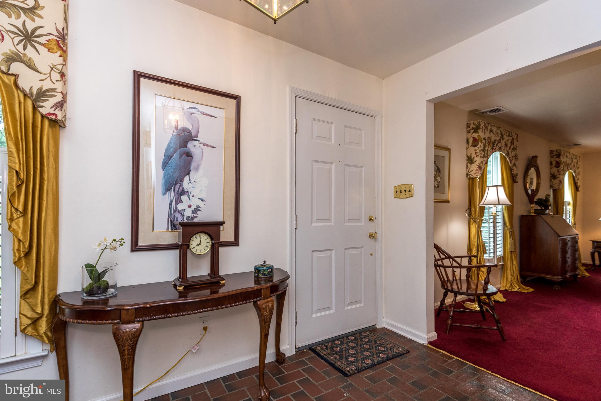 305 East Fiedler Road Ambler, PA 19002 - Photo 6 of 80 Gallery Image 6