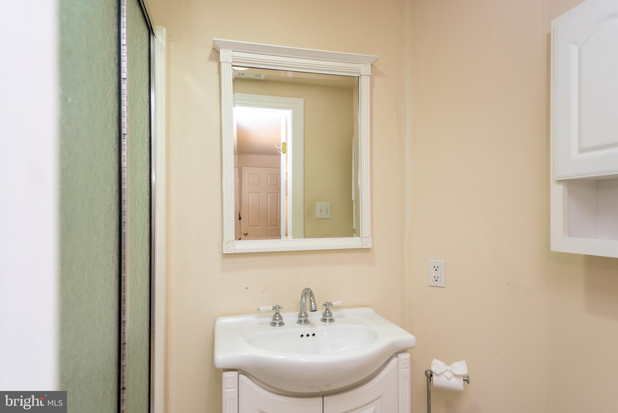 305 East Fiedler Road Ambler, PA 19002 - Photo 51 of 80 Gallery Image 51