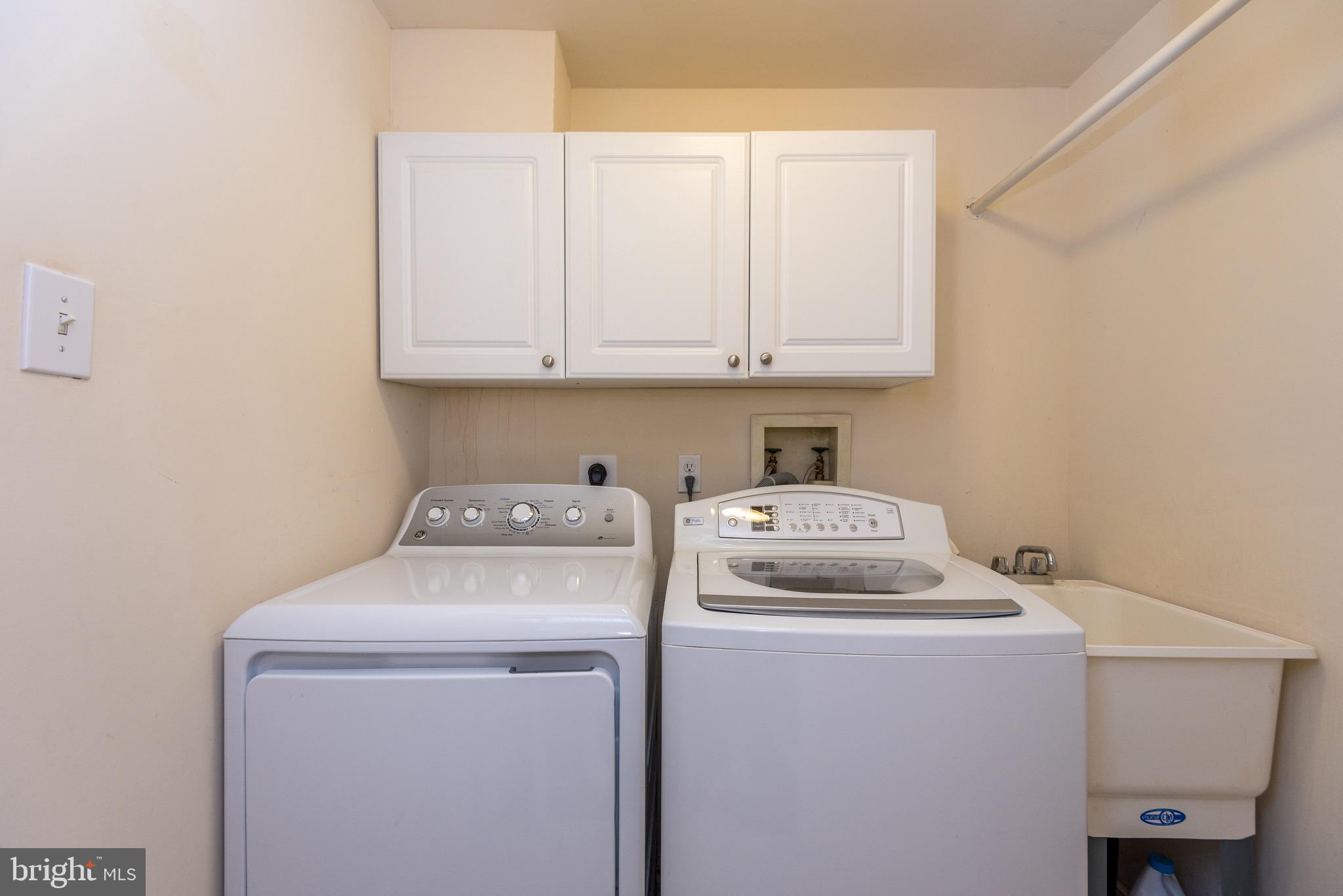 305 East Fiedler Road Ambler, PA 19002 - Photo 53 of 80 Gallery Image 53
