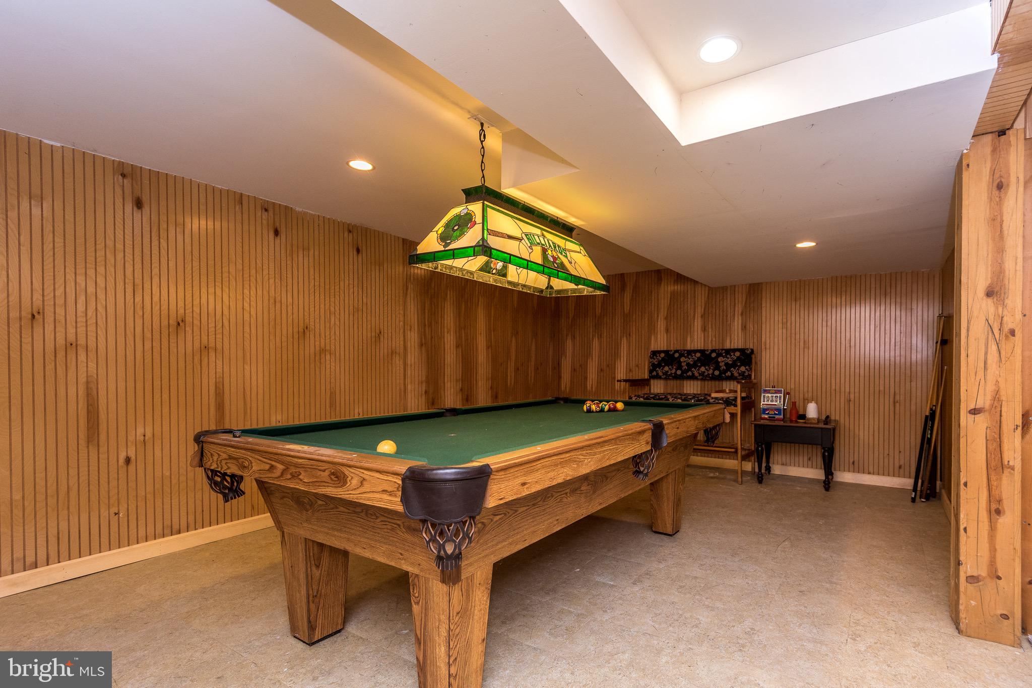 305 East Fiedler Road Ambler, PA 19002 - Photo 56 of 80 Gallery Image 56