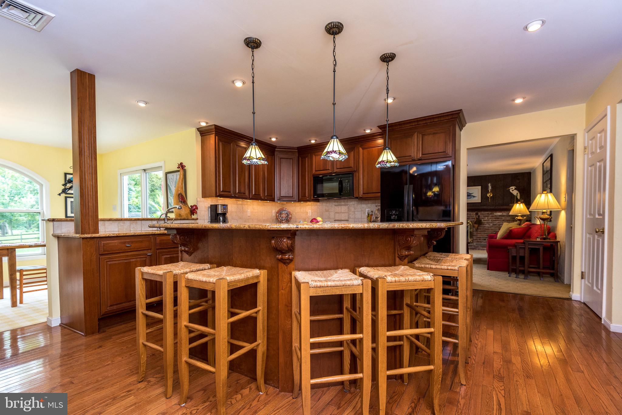 305 East Fiedler Road Ambler, PA 19002 - Photo 7 of 80 Gallery Image 7